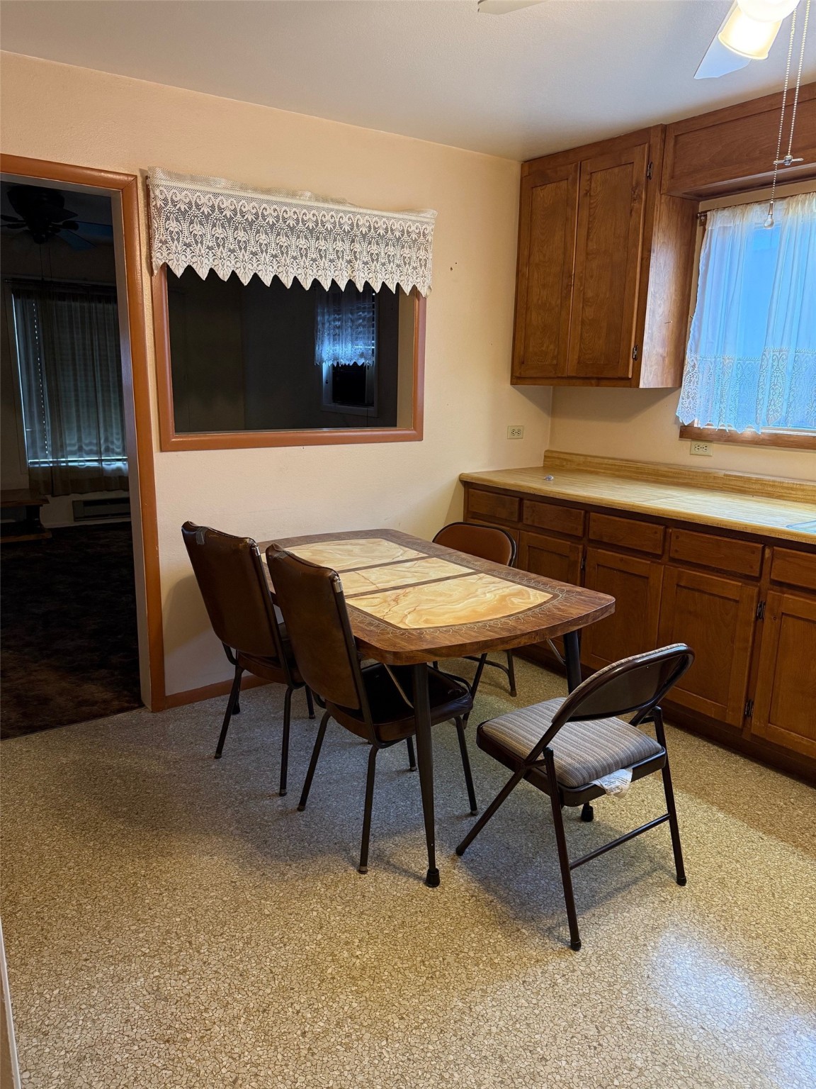 210 E Missoula Avenue Property Photo 14