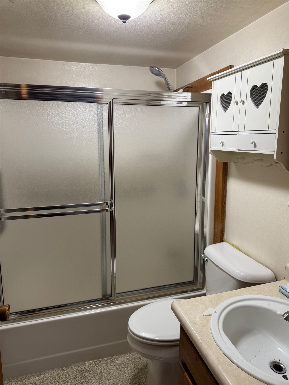 210 E Missoula Avenue Property Photo 17