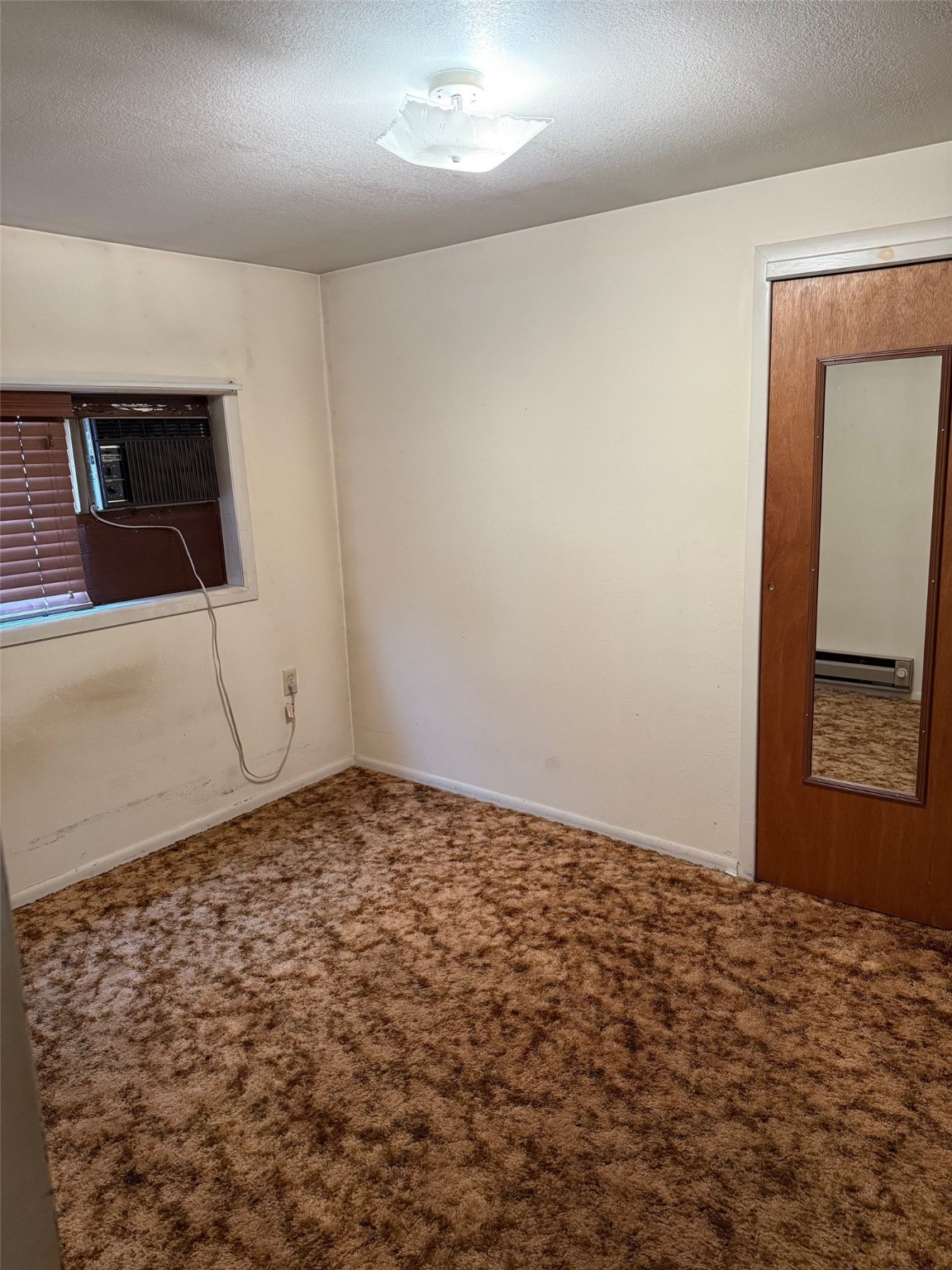 210 E Missoula Avenue Property Photo 18