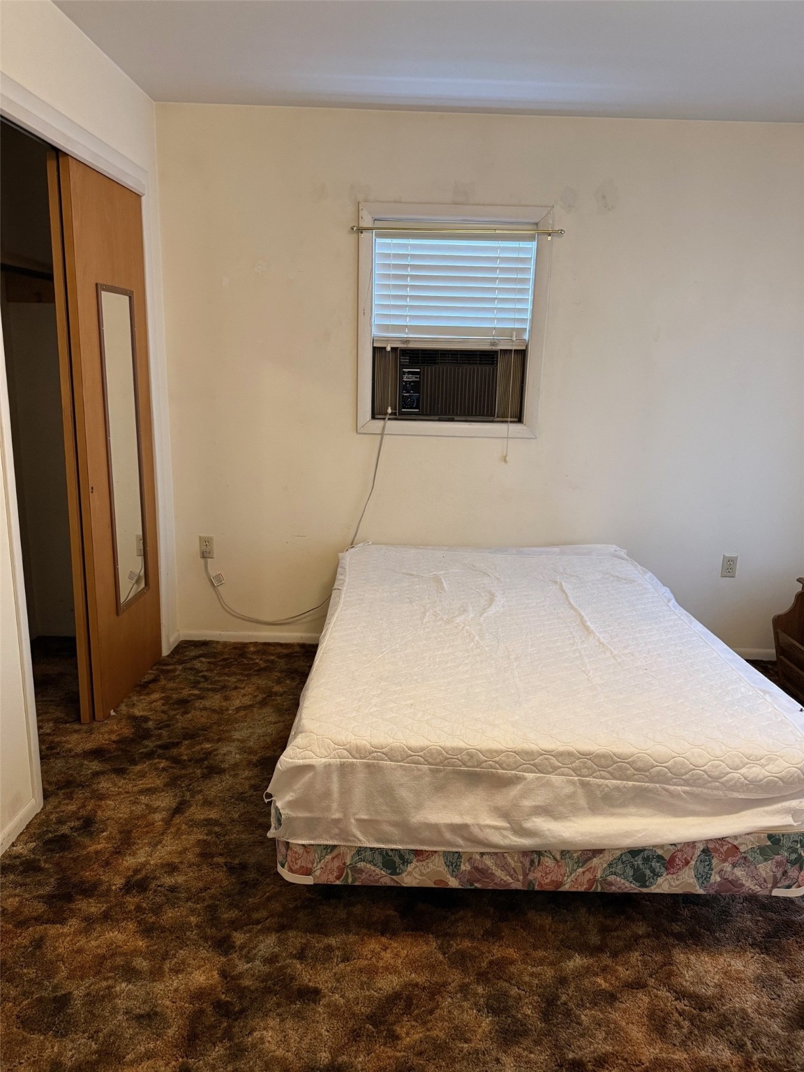 210 E Missoula Avenue Property Photo 19