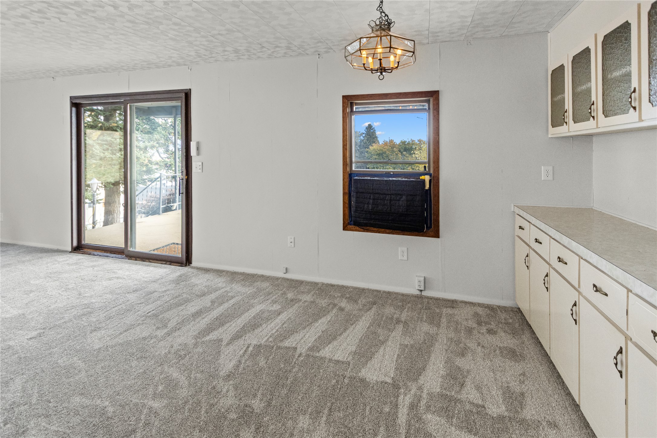 126 Forest Hill Village Property Photo 11