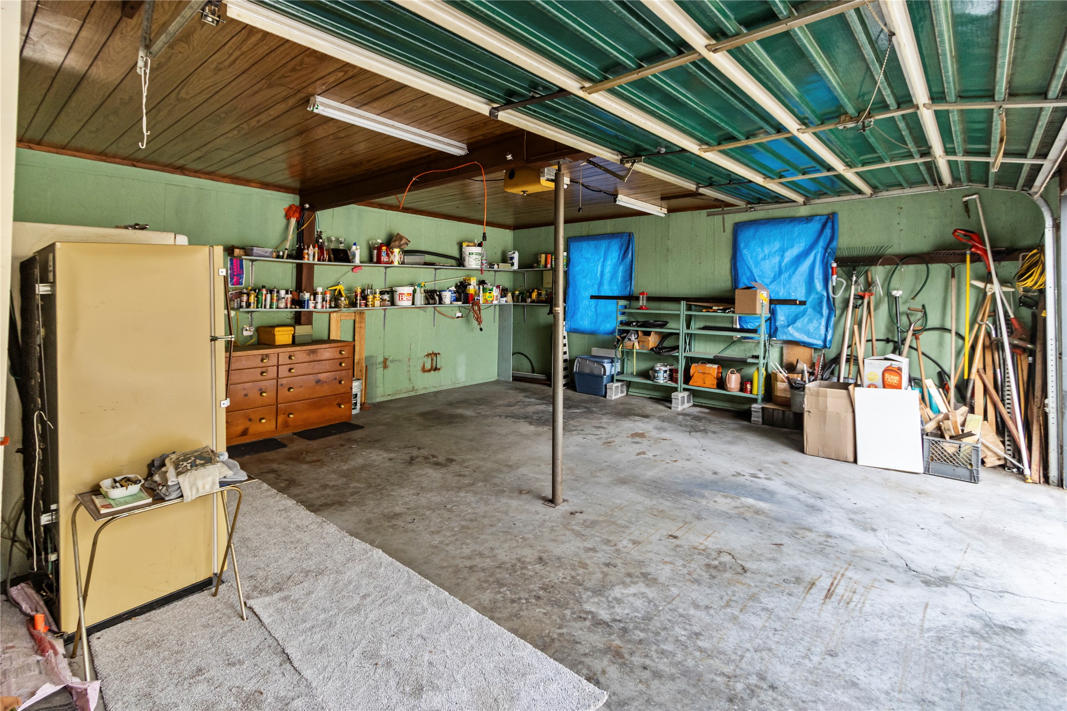 126 Forest Hill Village Property Photo 19