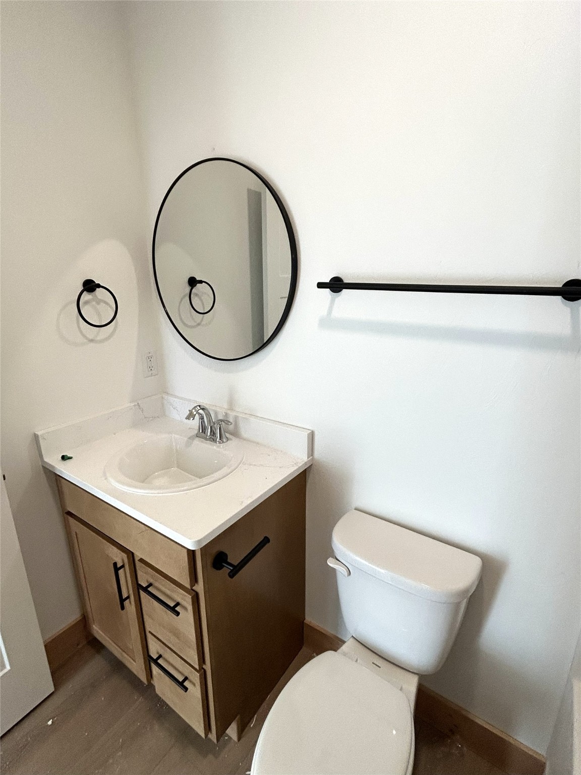 174 Meadow View Loop Property Photo 7