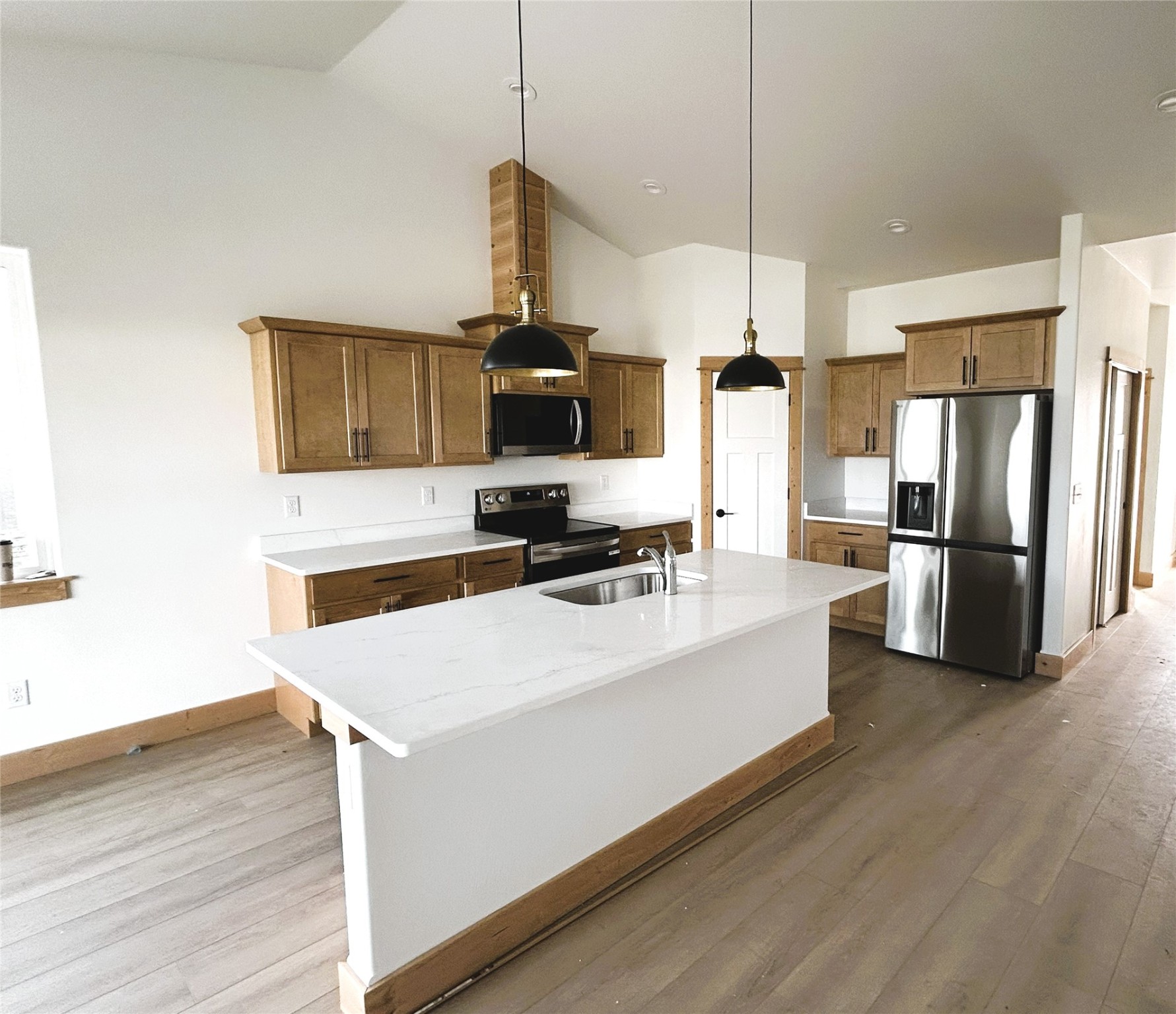 174 Meadow View Loop Property Photo 8