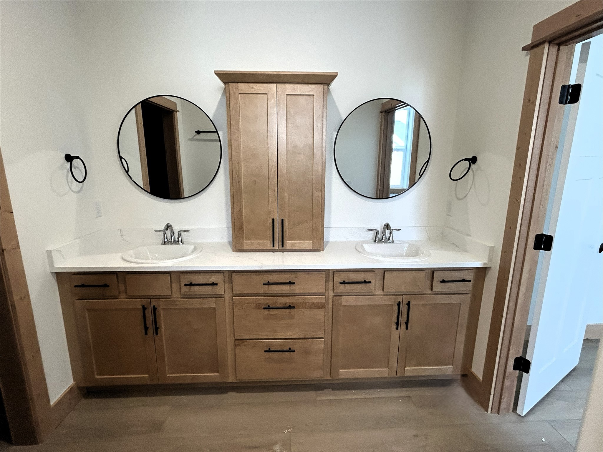 174 Meadow View Loop Property Photo 9