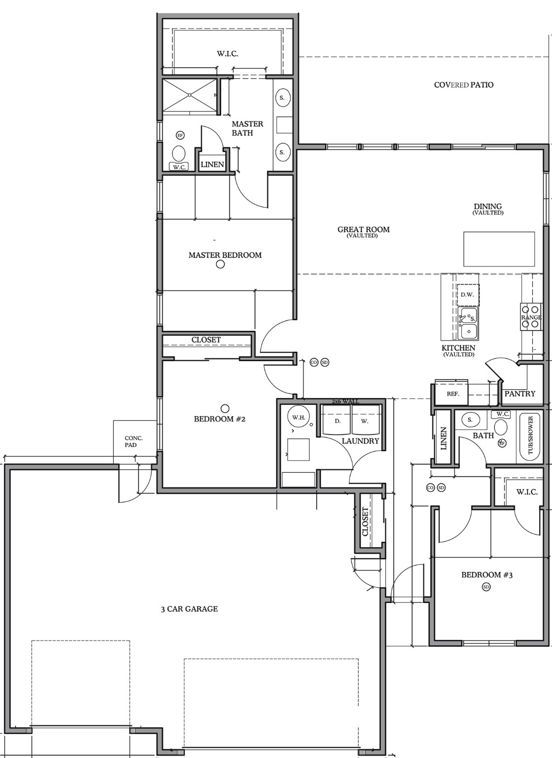 174 Meadow View Loop Property Photo 11