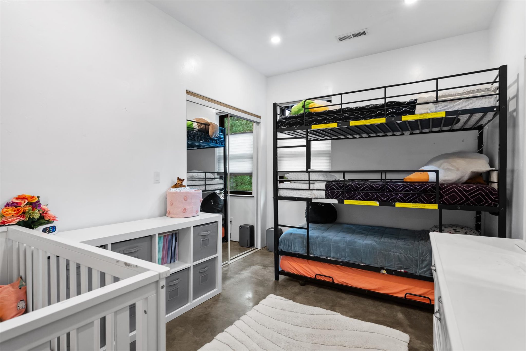 3740 Foothill Road Property Photo 23