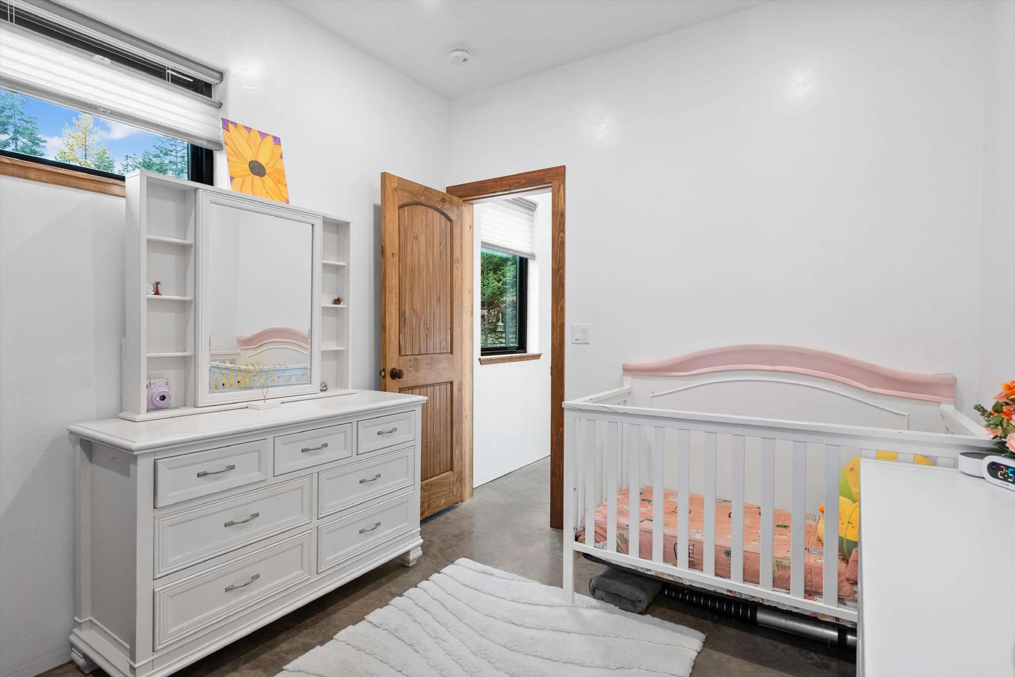 3740 Foothill Road Property Photo 24