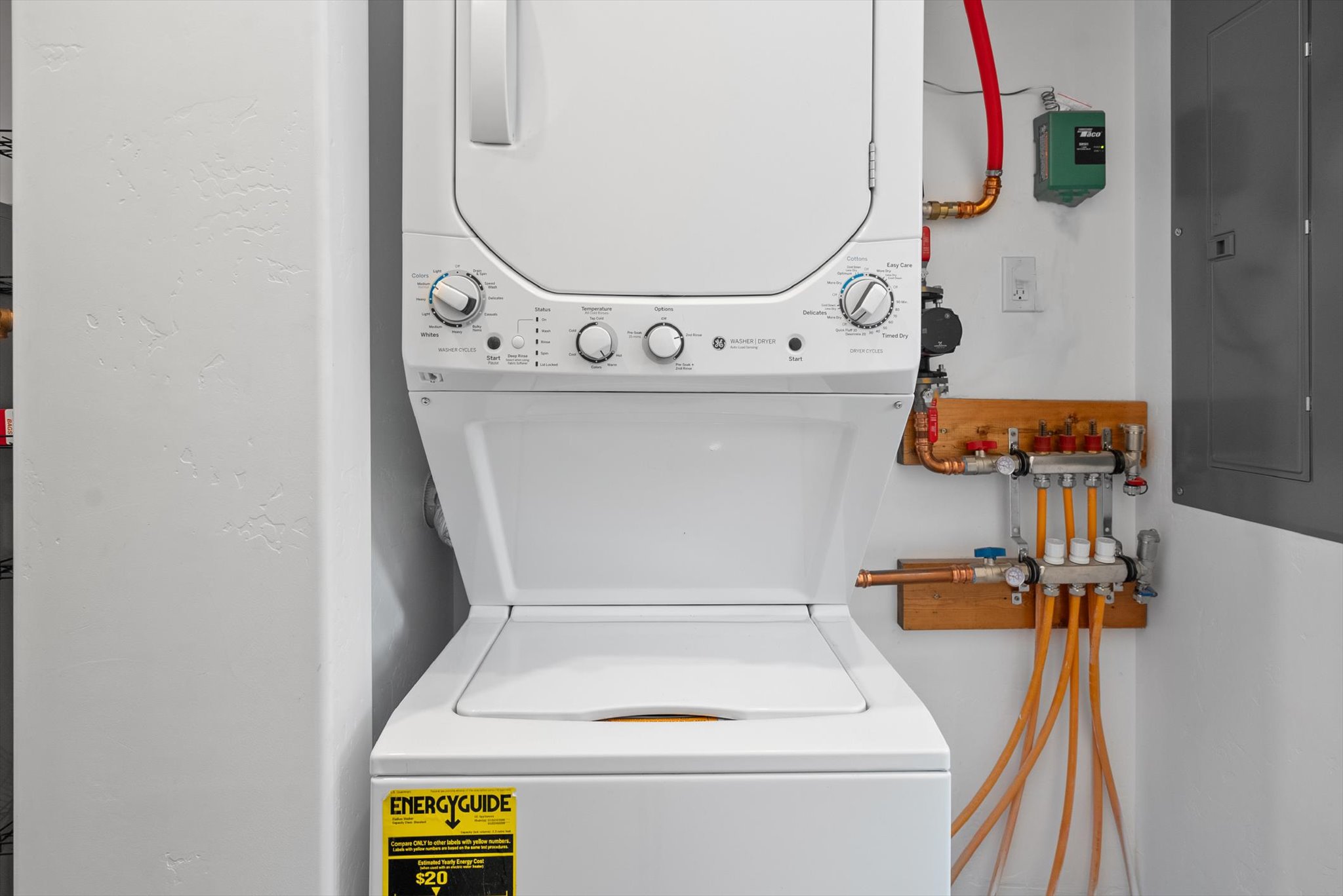 3740 Foothill Road Property Photo 26