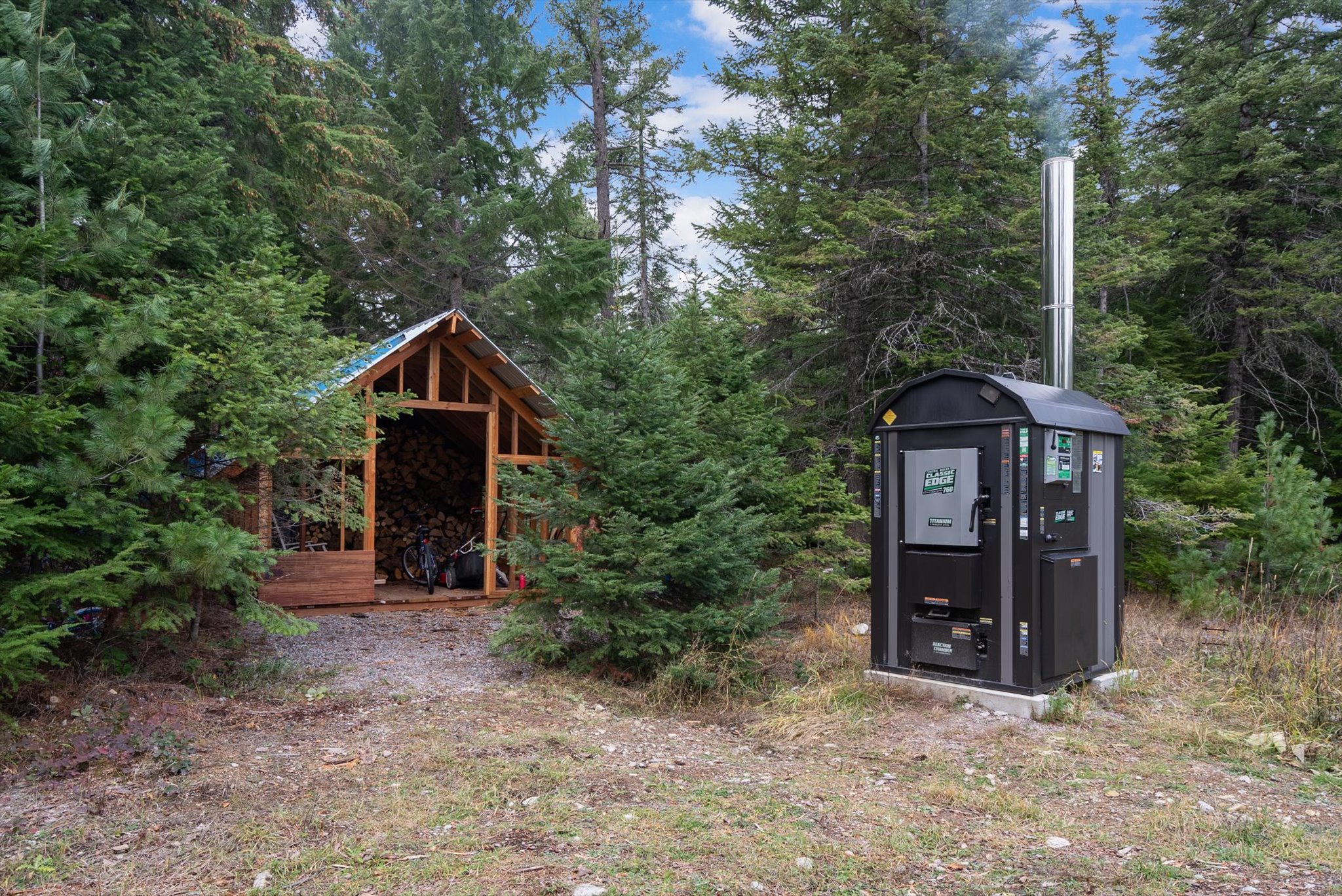 3740 Foothill Road Property Photo 27