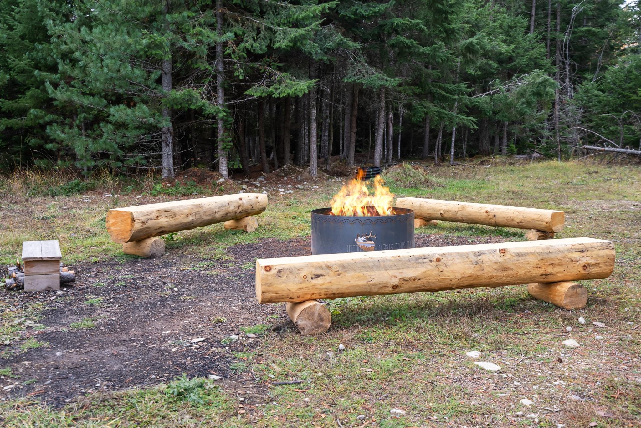 3740 Foothill Road Property Photo 30