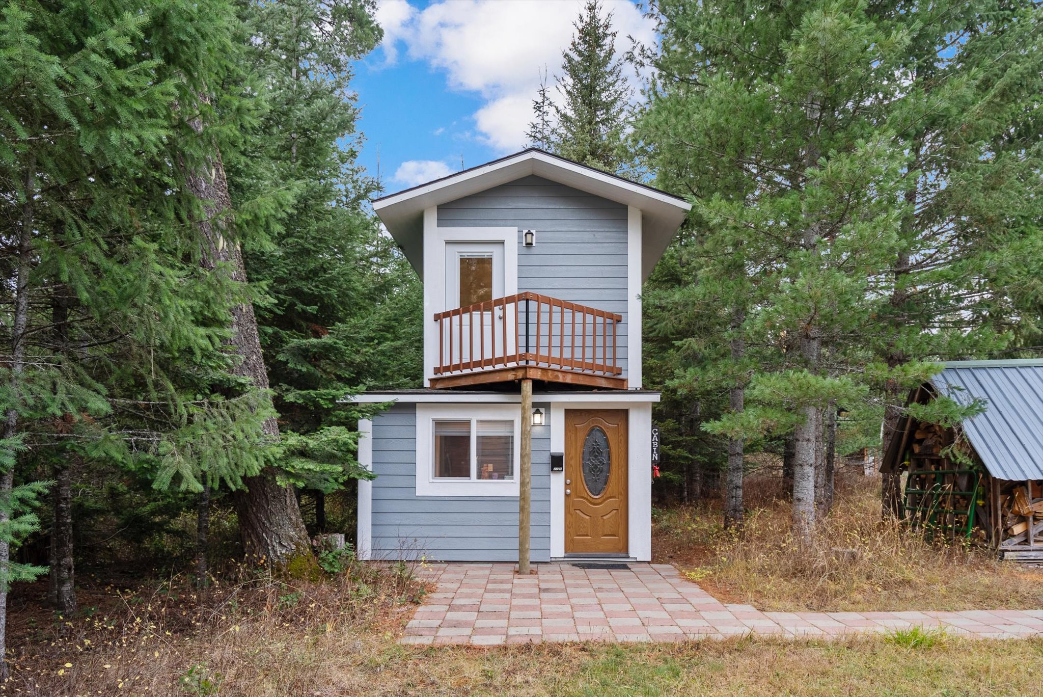 3740 Foothill Road Property Photo 33