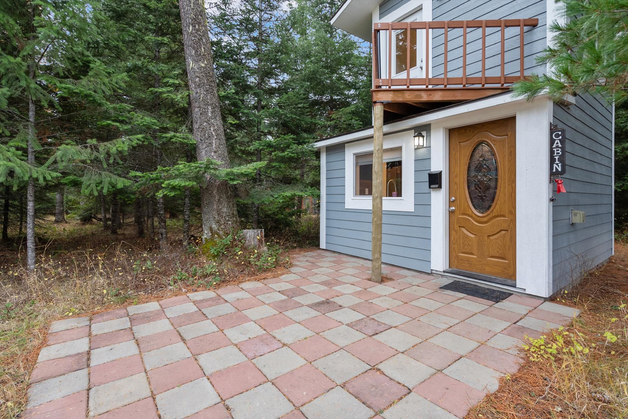 3740 Foothill Road Property Photo 35