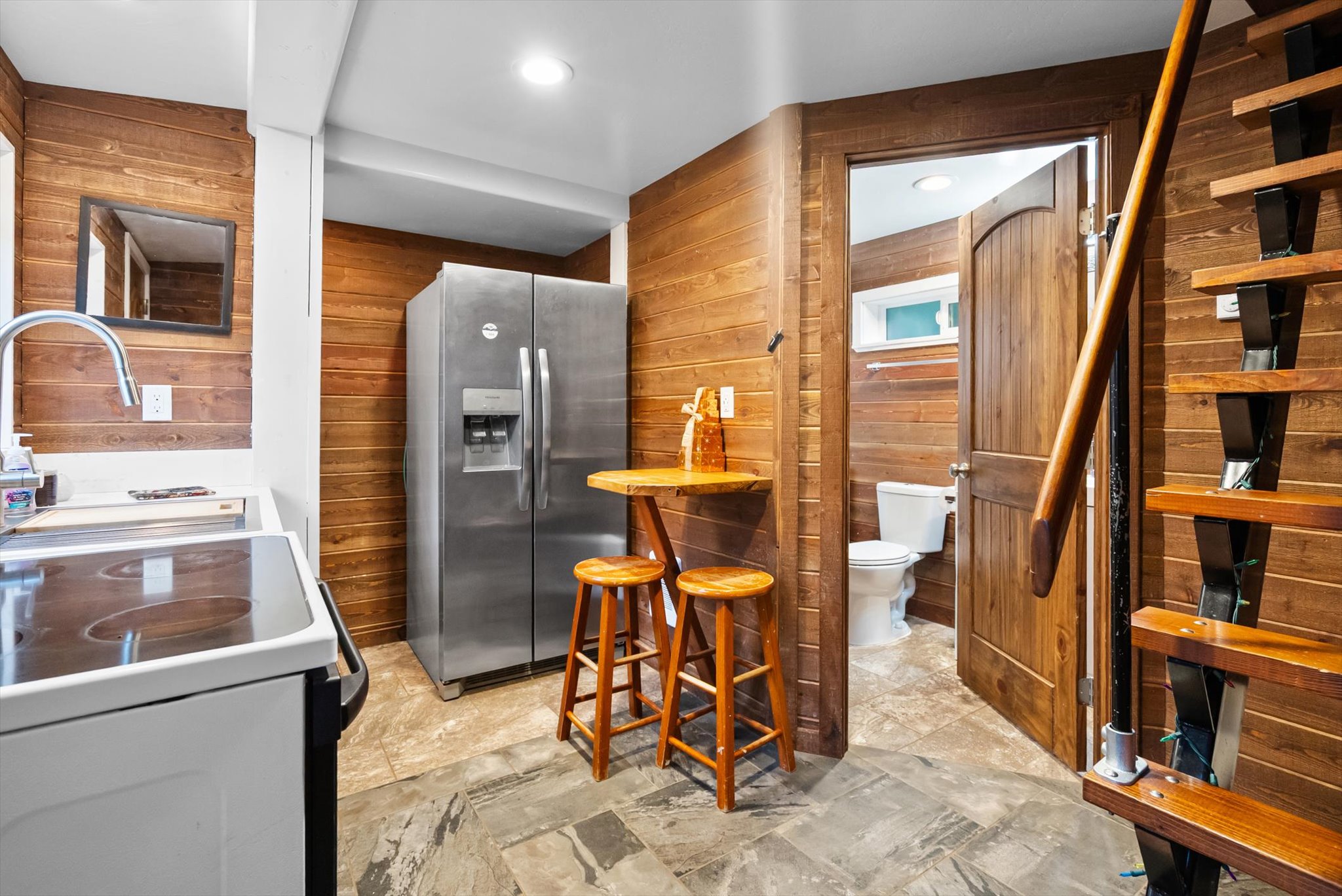 3740 Foothill Road Property Photo 36