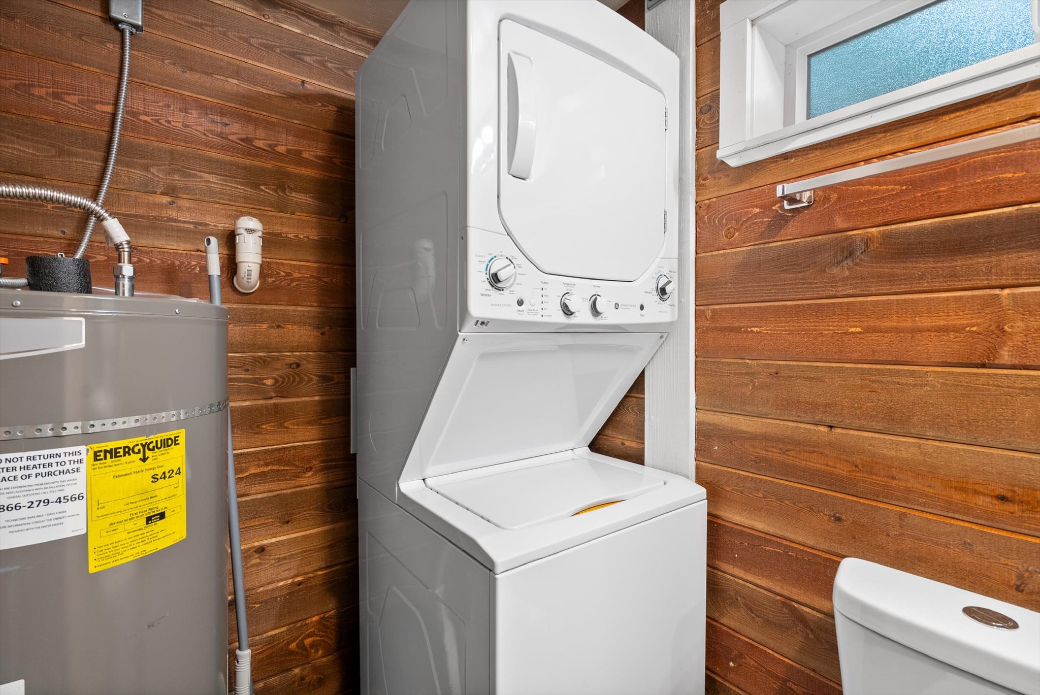 3740 Foothill Road Property Photo 39