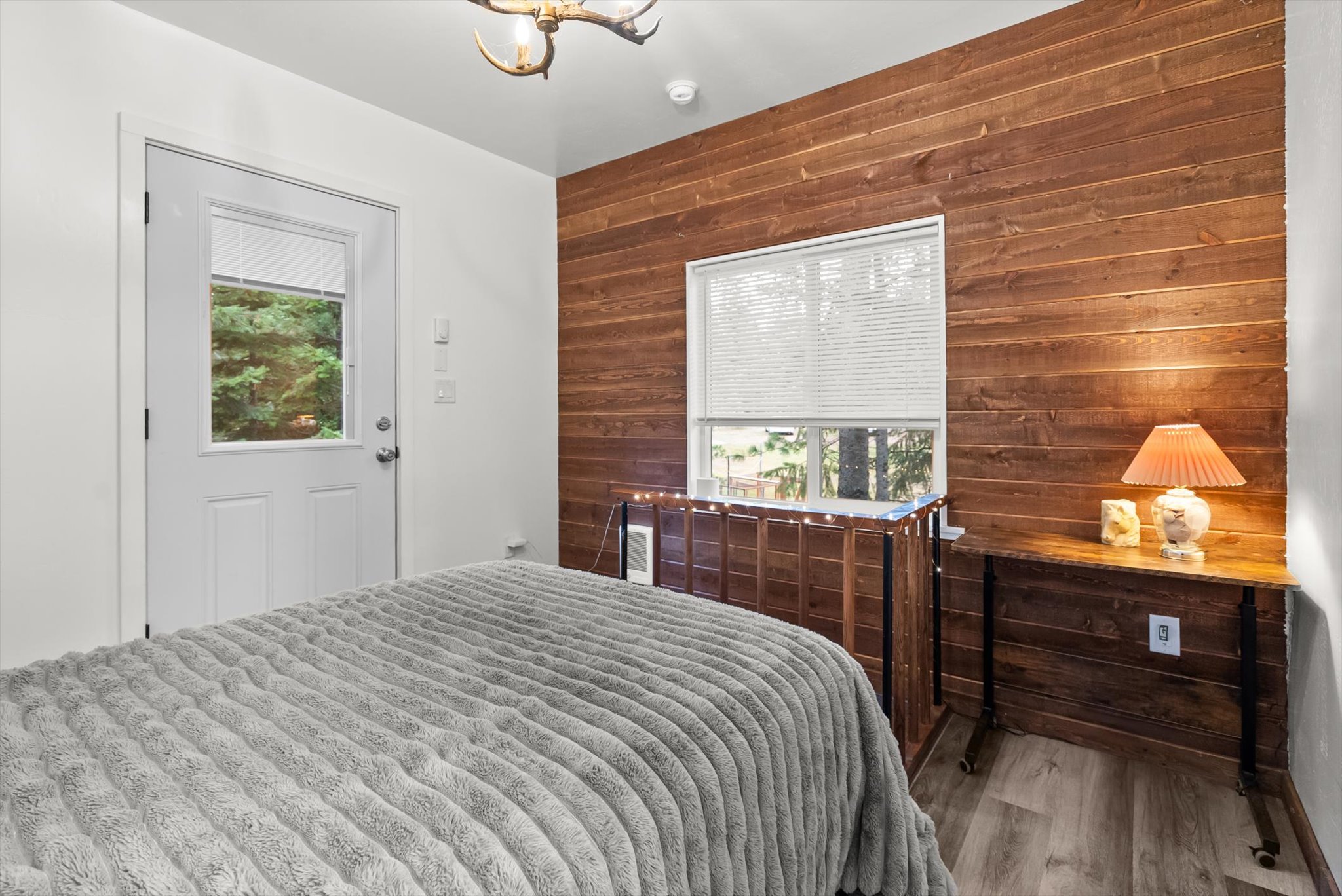 3740 Foothill Road Property Photo 42