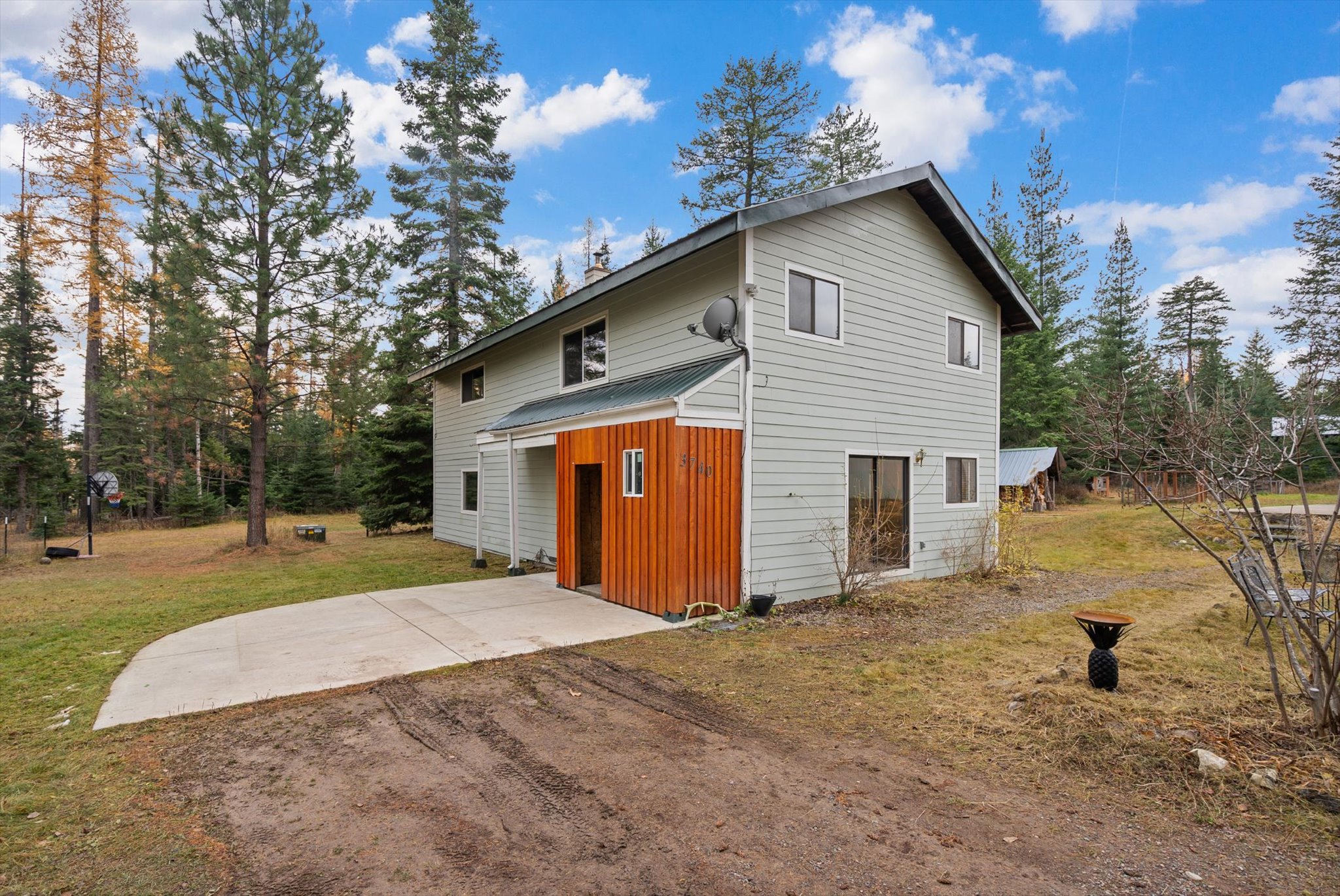 3740 Foothill Road Property Photo 44