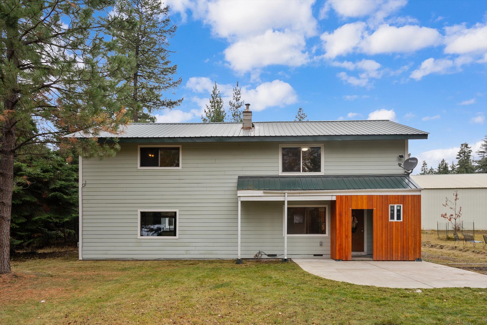 3740 Foothill Road Property Photo 45