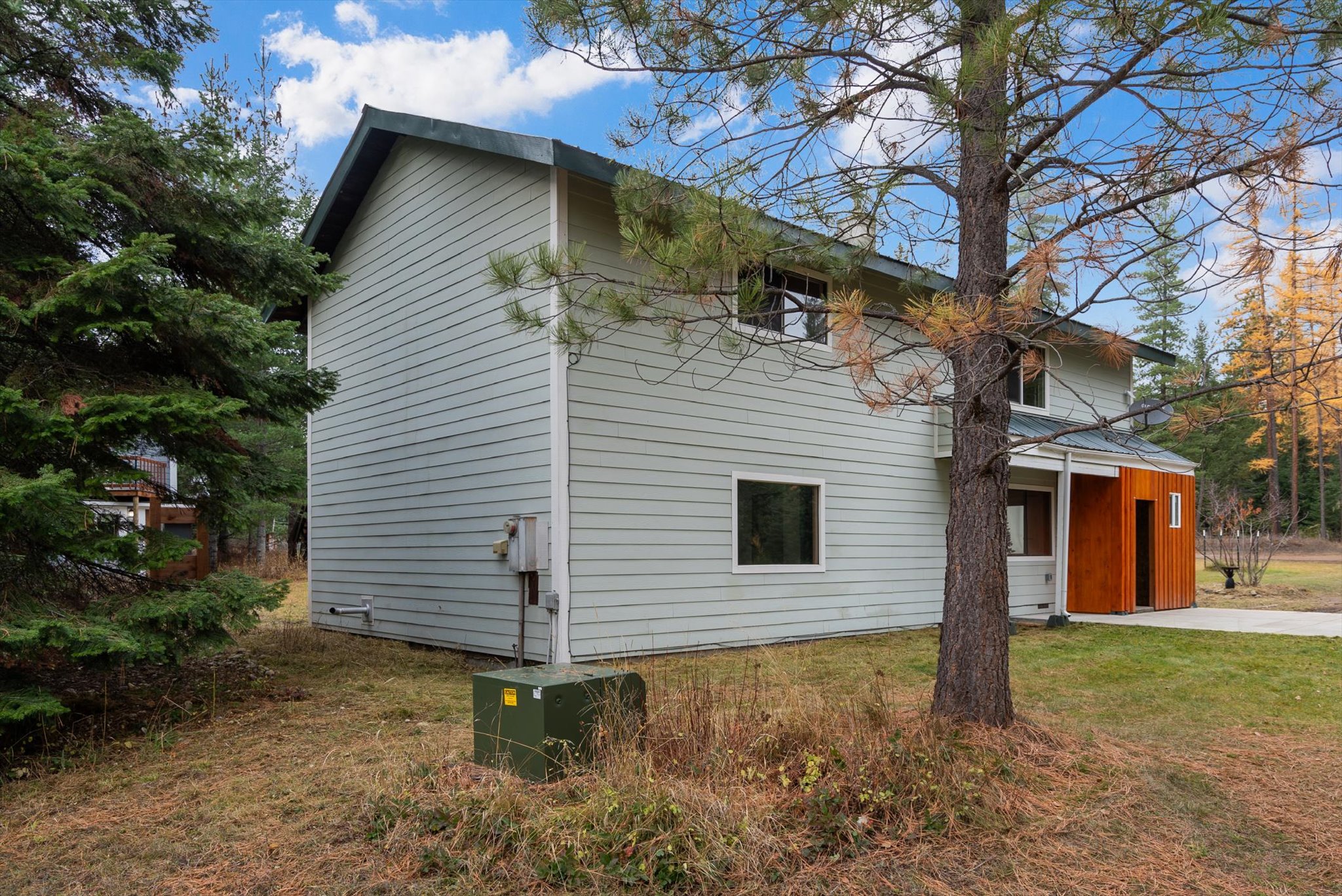 3740 Foothill Road Property Photo 46