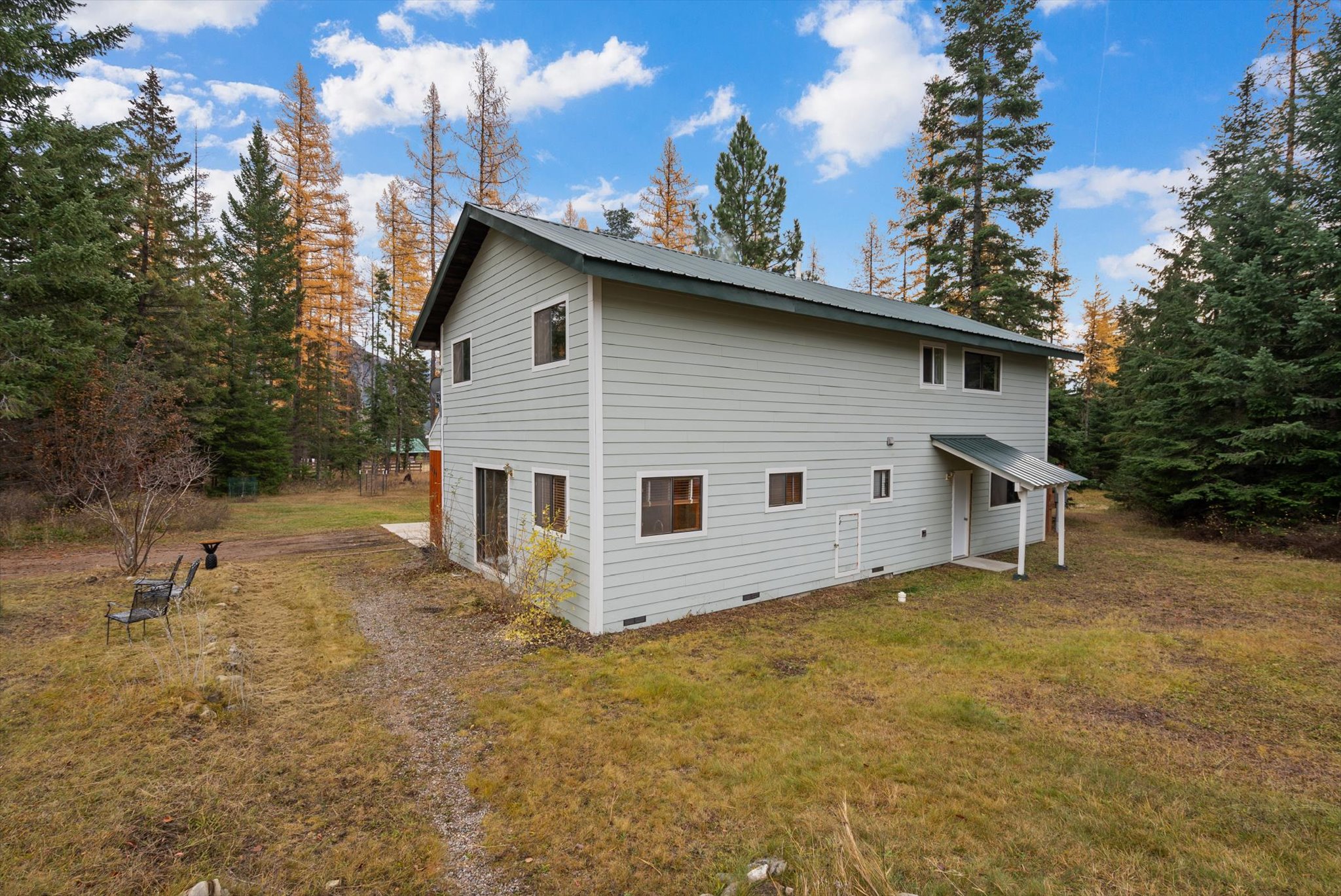 3740 Foothill Road Property Photo 47