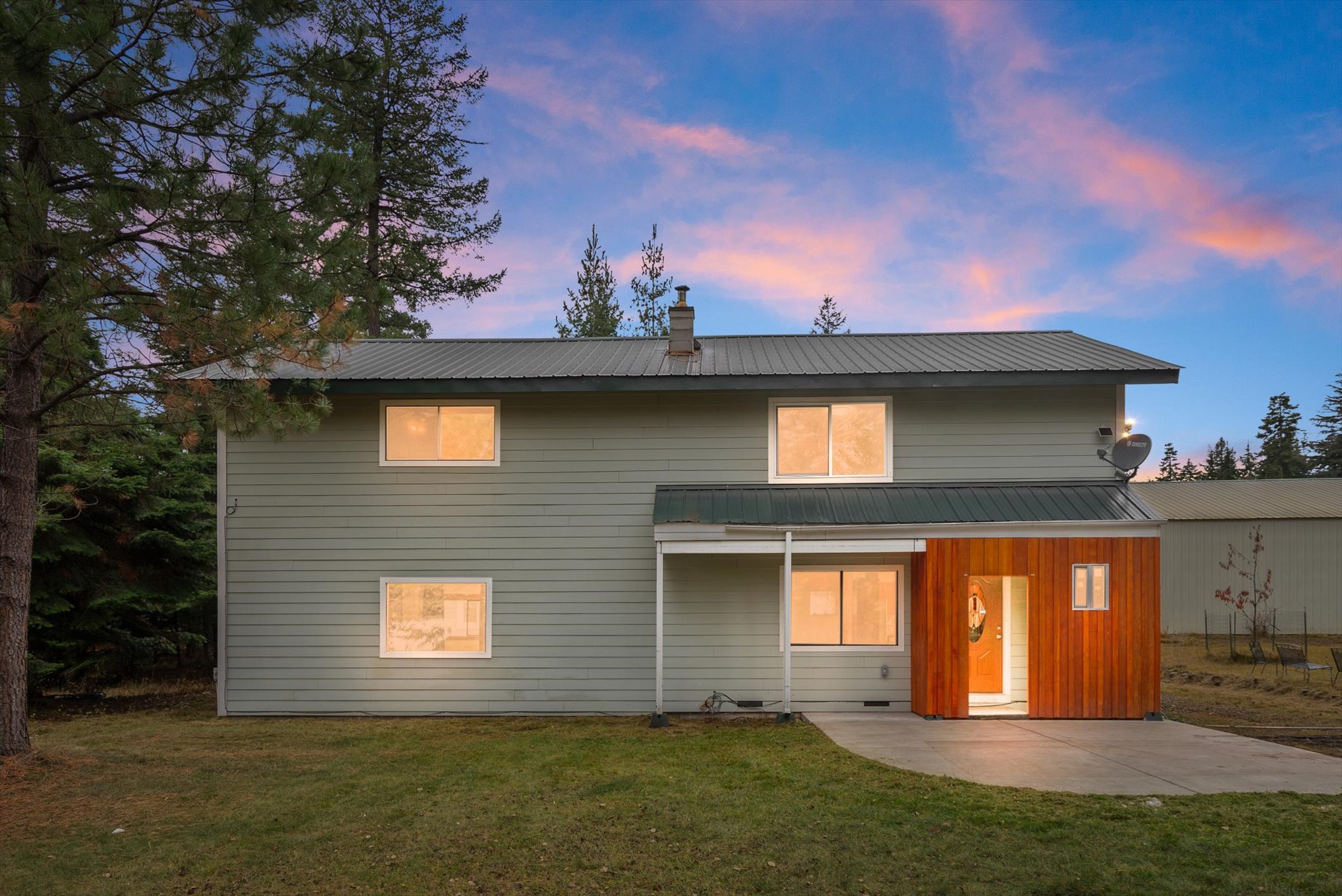 3740 Foothill Road Property Photo 51