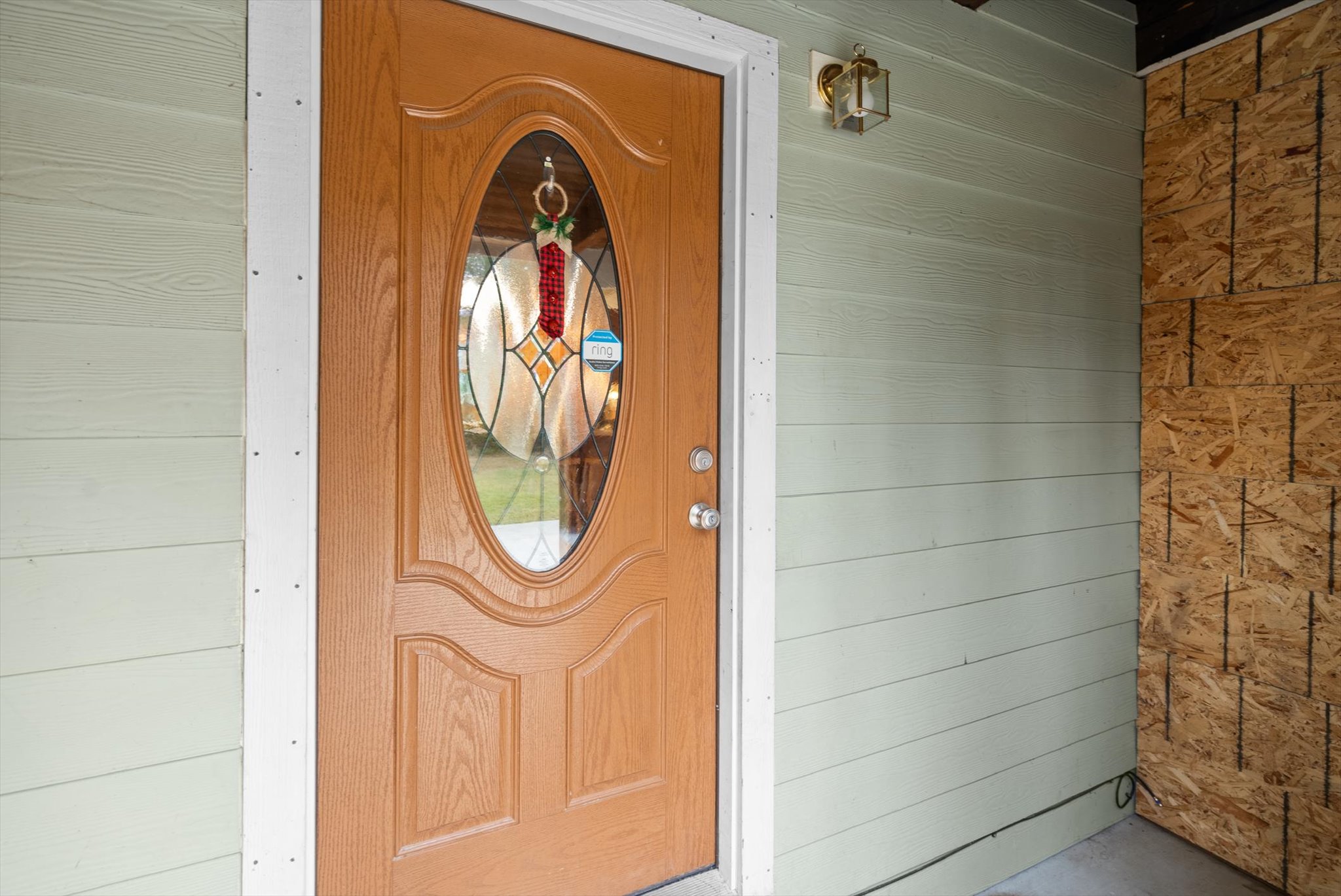 3740 Foothill Road Property Photo 52