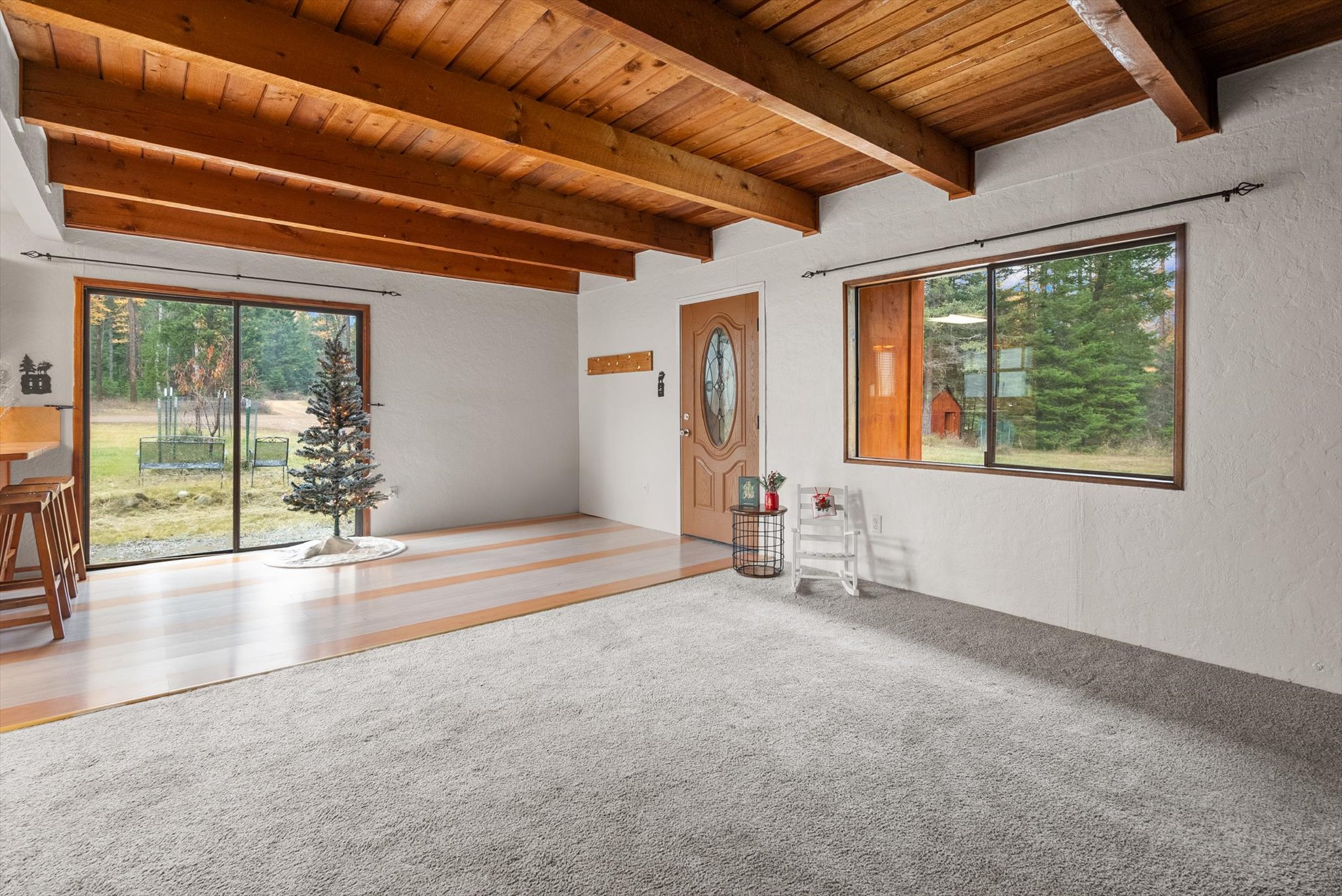 3740 Foothill Road Property Photo 54