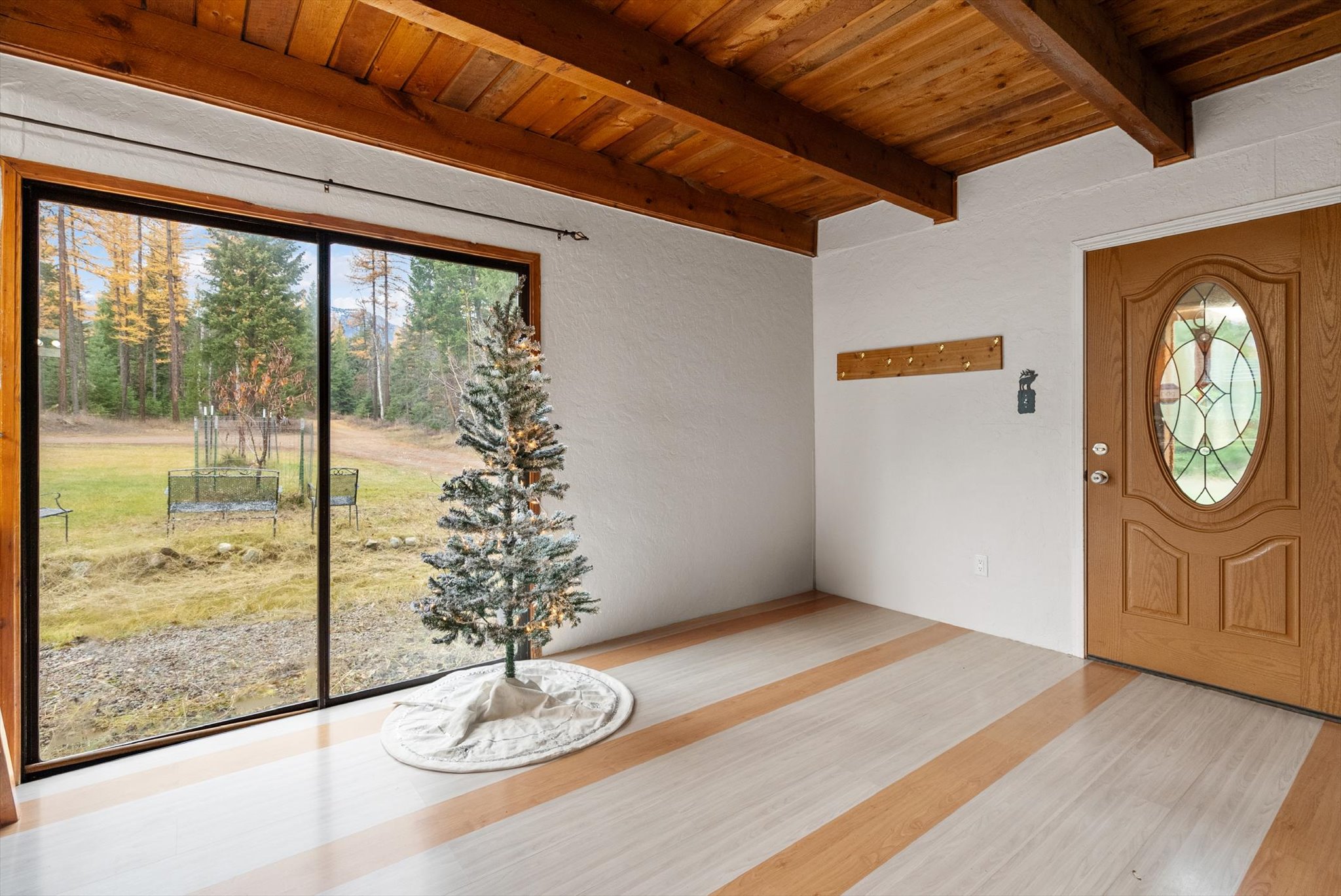 3740 Foothill Road Property Photo 55