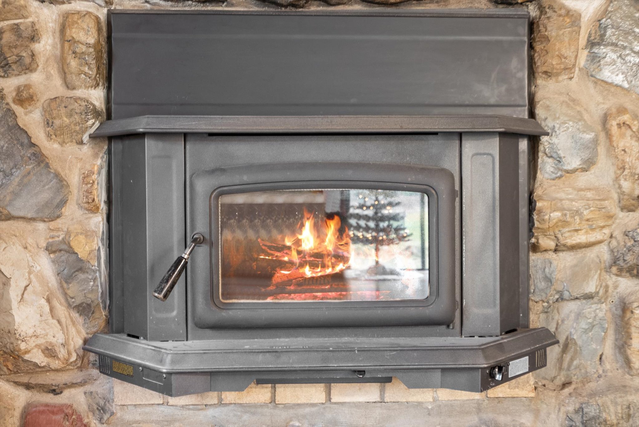 3740 Foothill Road Property Photo 56