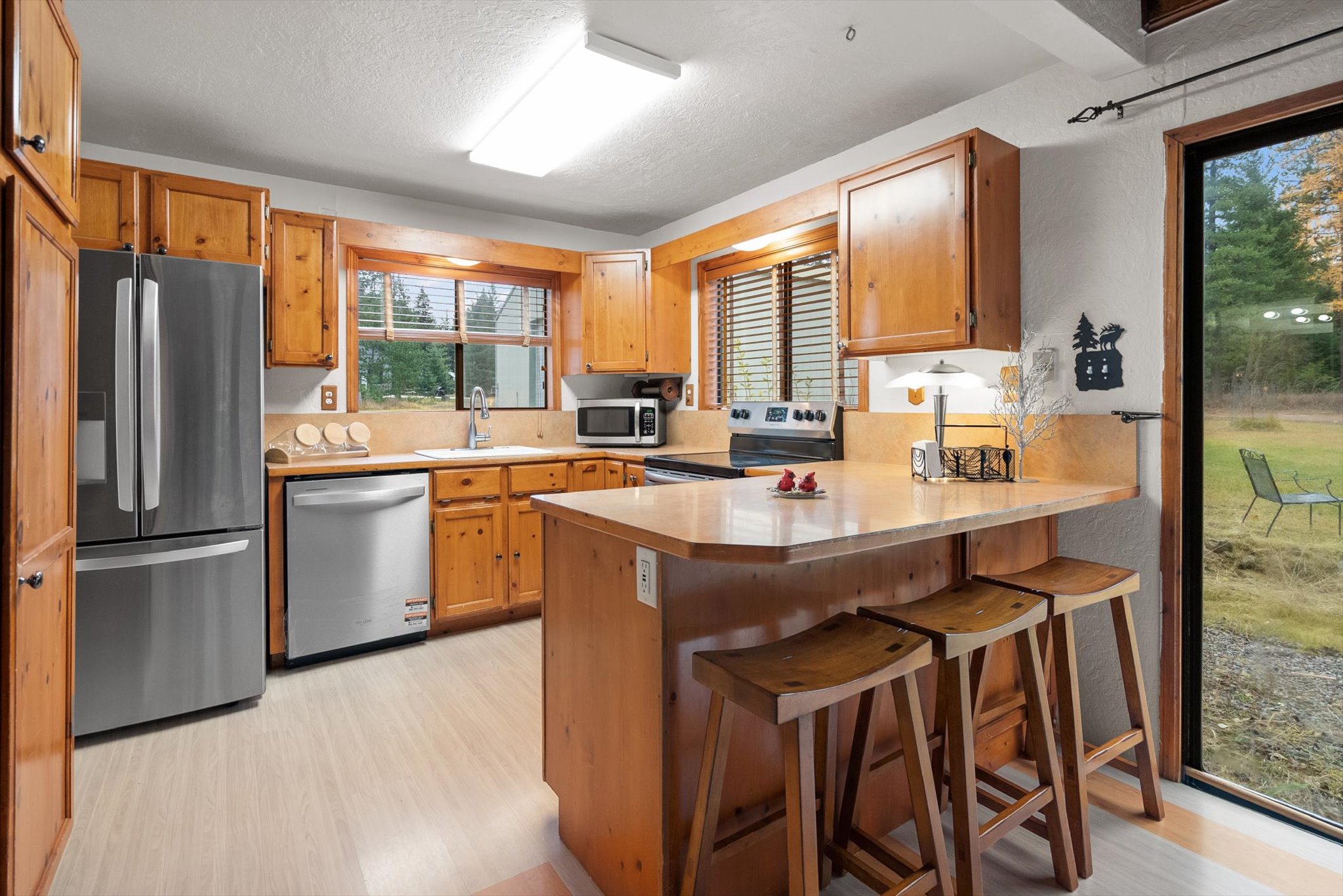 3740 Foothill Road Property Photo 57