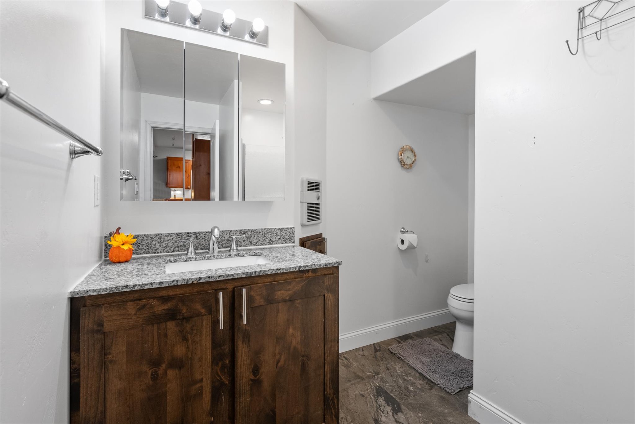 3740 Foothill Road Property Photo 59