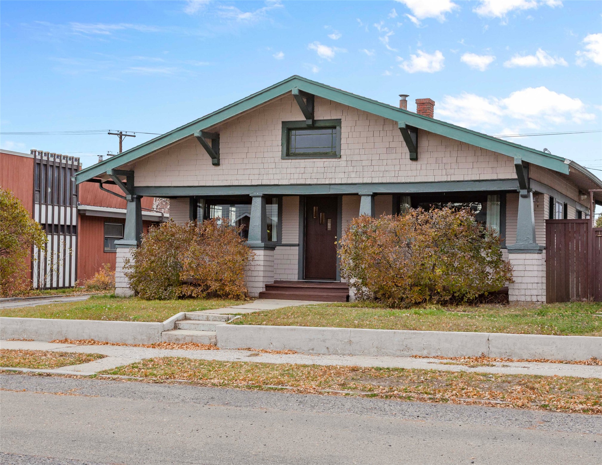 2809 State Street Property Photo 1