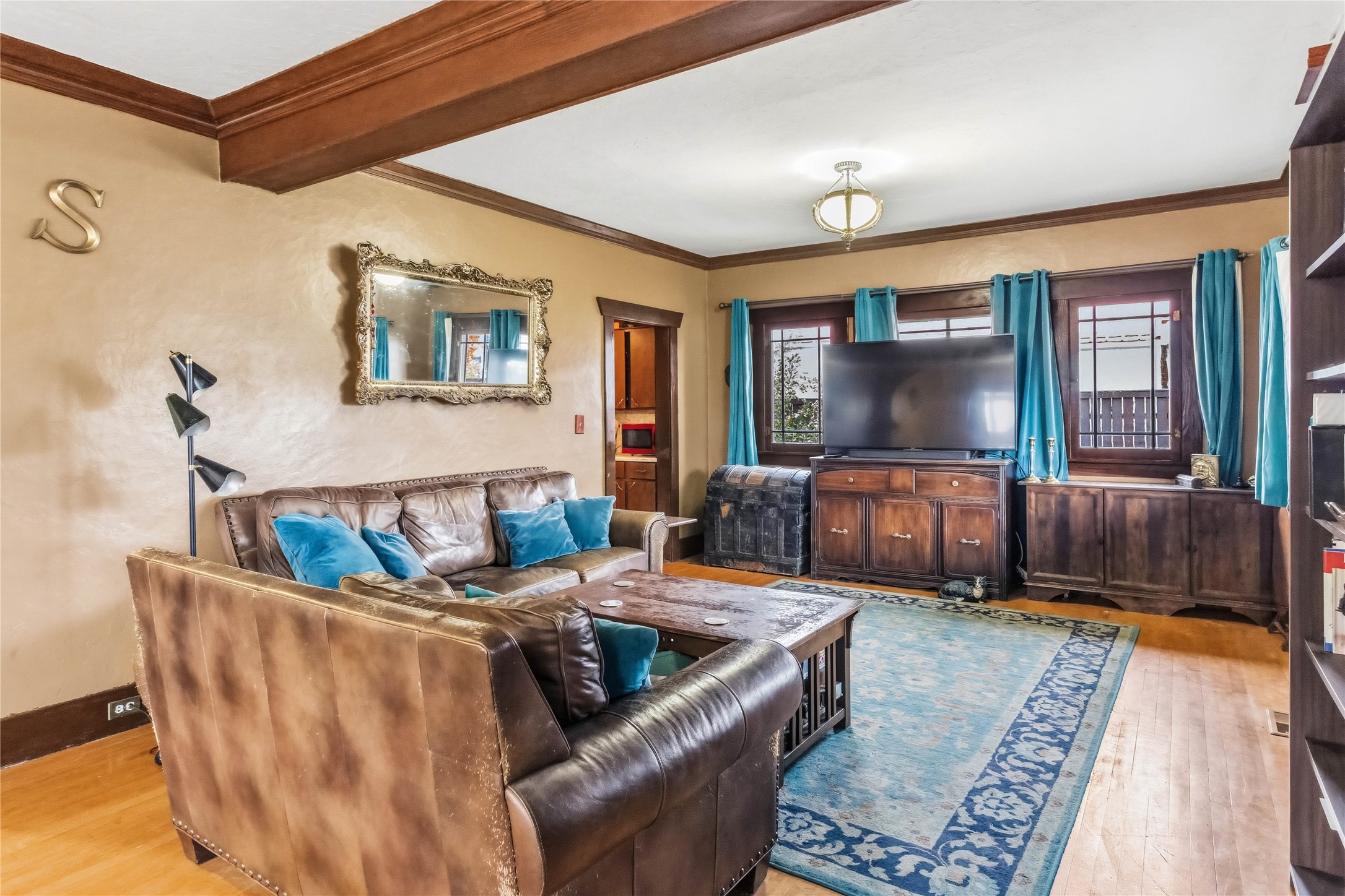 2809 State Street Property Photo 4