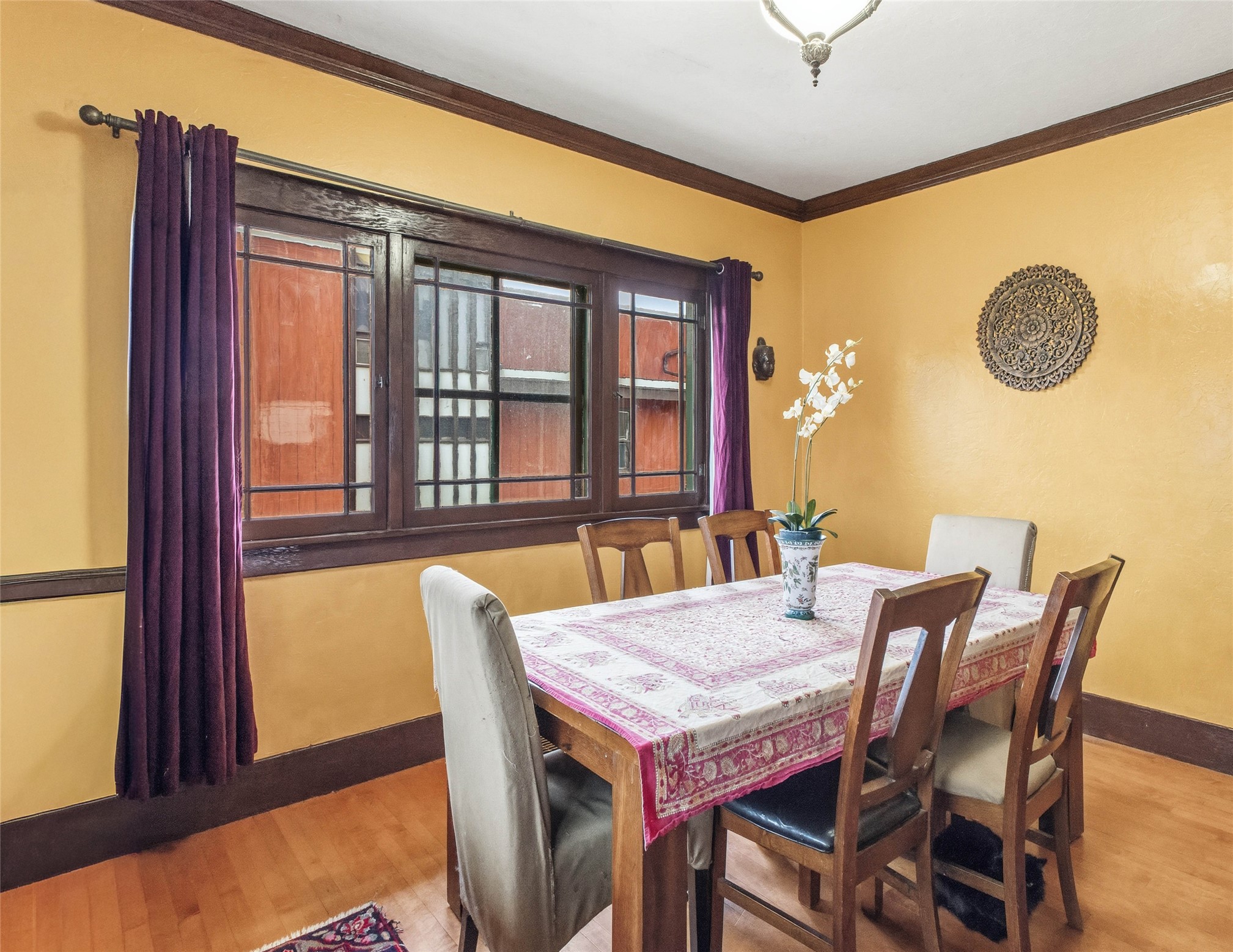 2809 State Street Property Photo 5