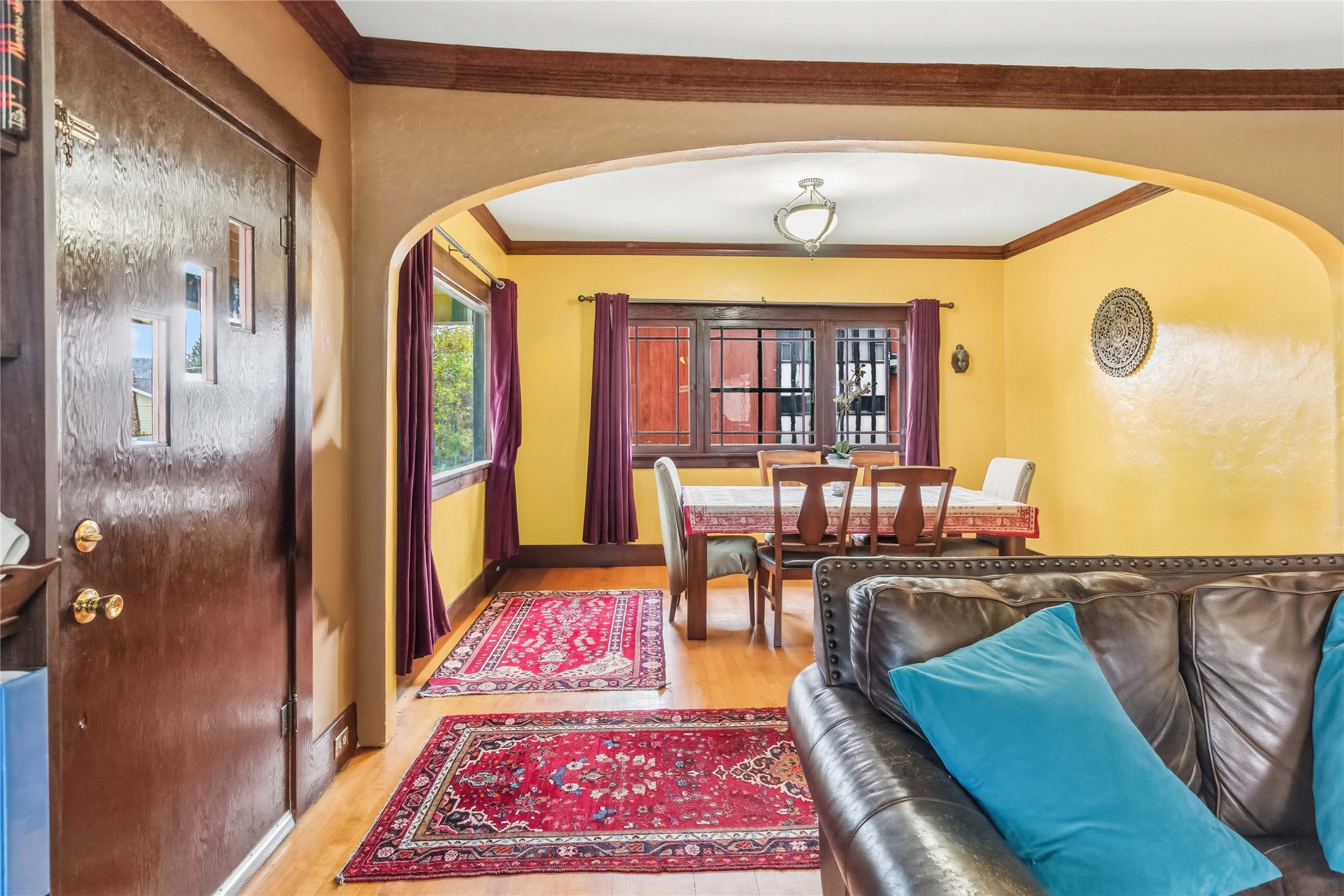 2809 State Street Property Photo 7