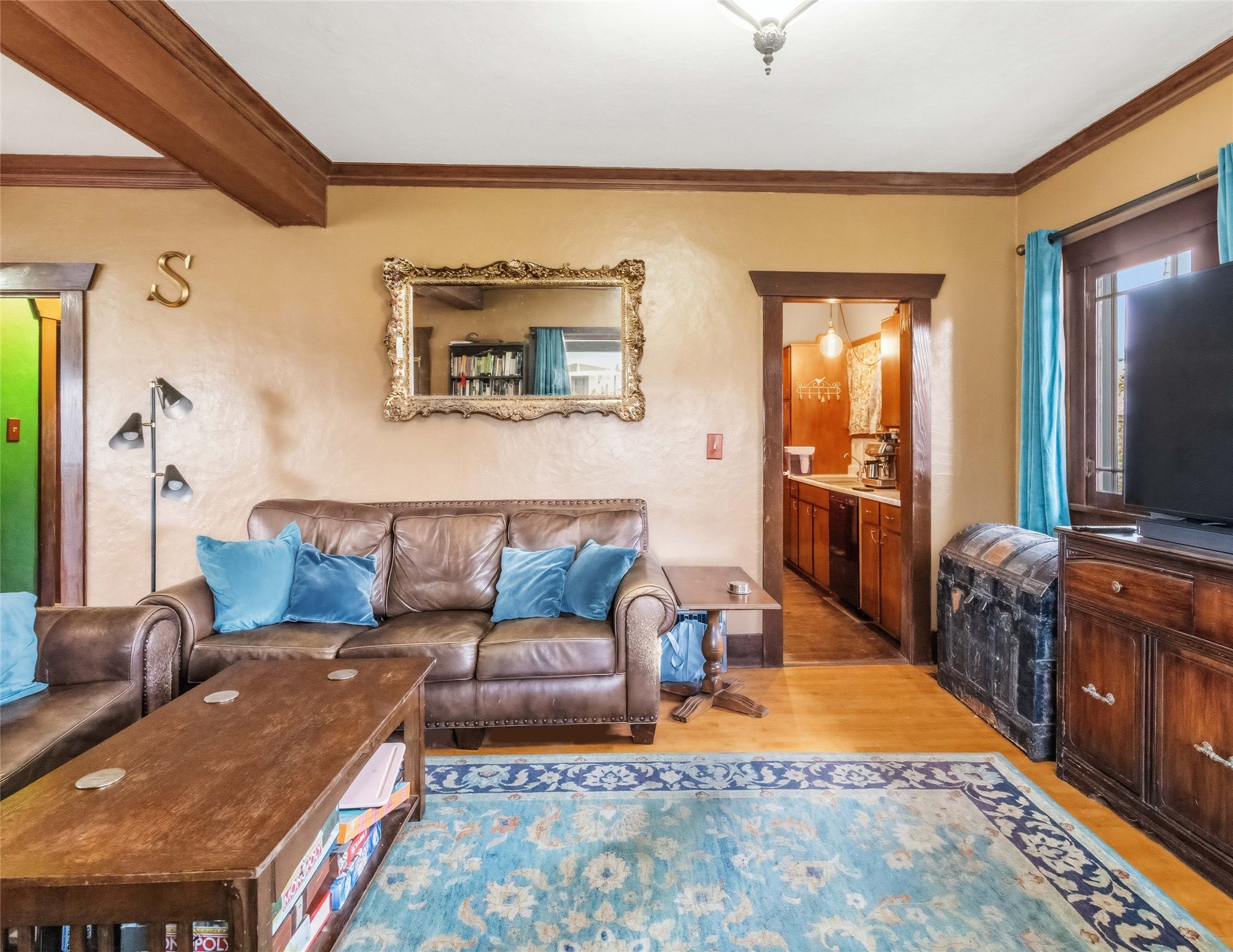 2809 State Street Property Photo 8