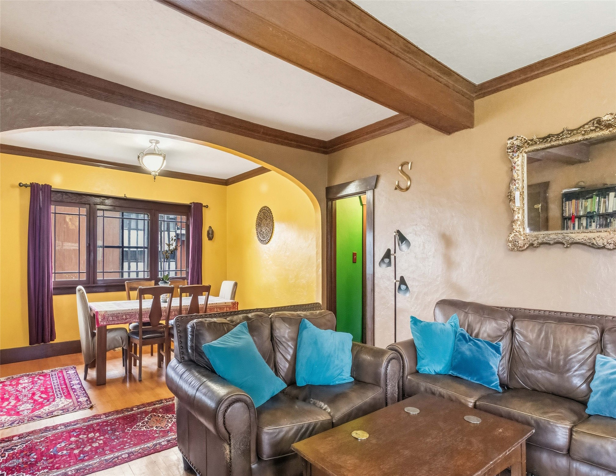 2809 State Street Property Photo 9