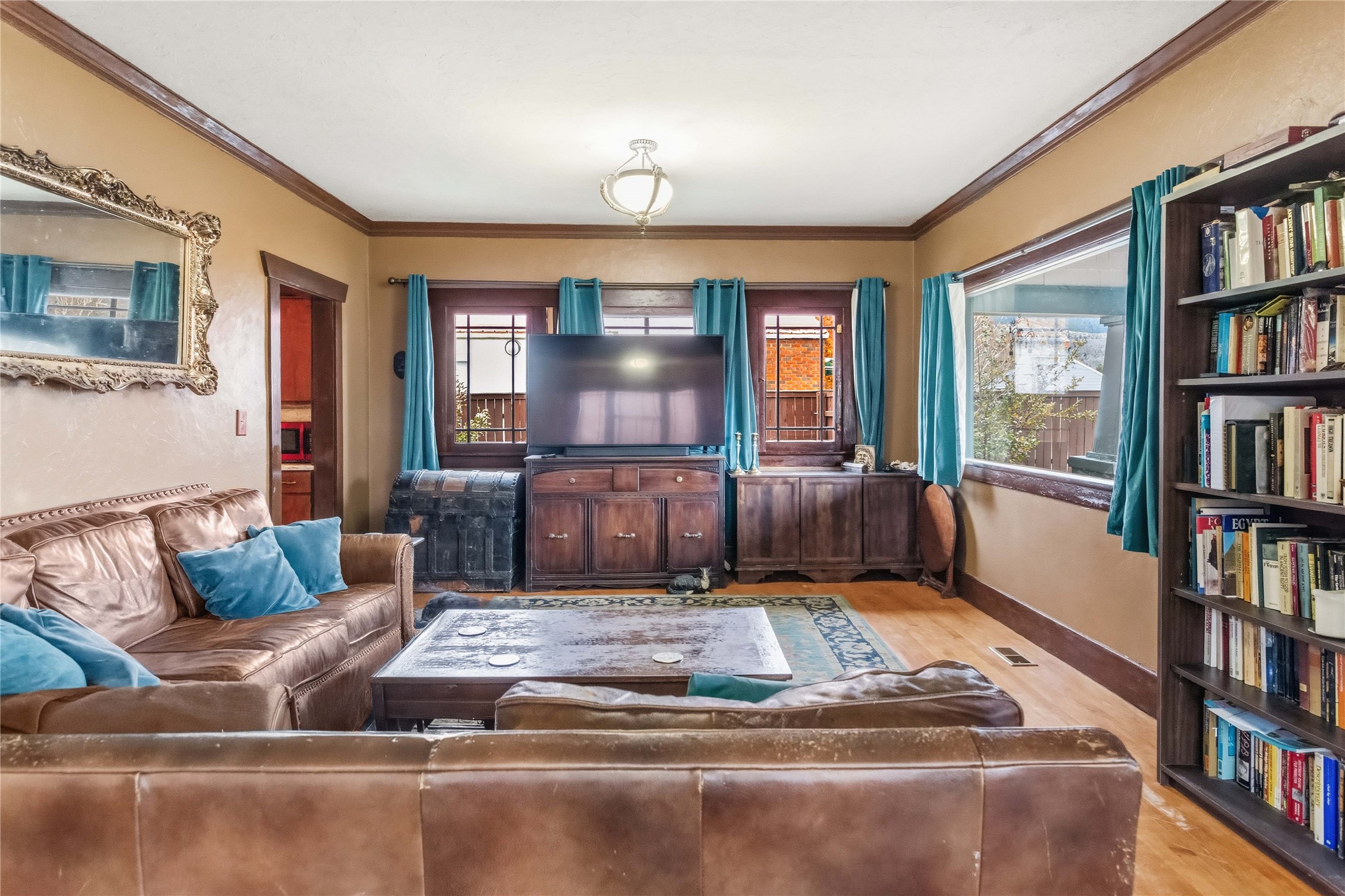2809 State Street Property Photo 11