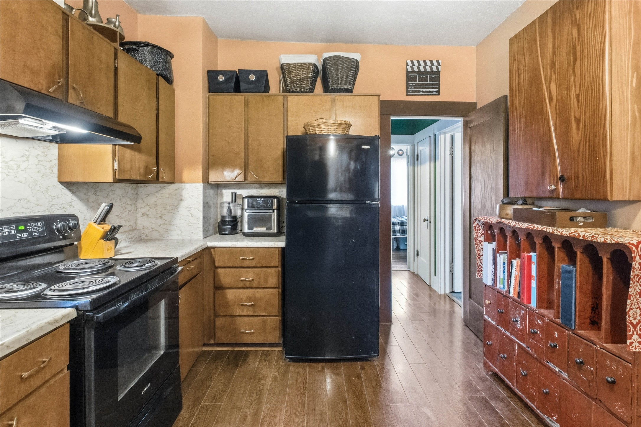 2809 State Street Property Photo 13