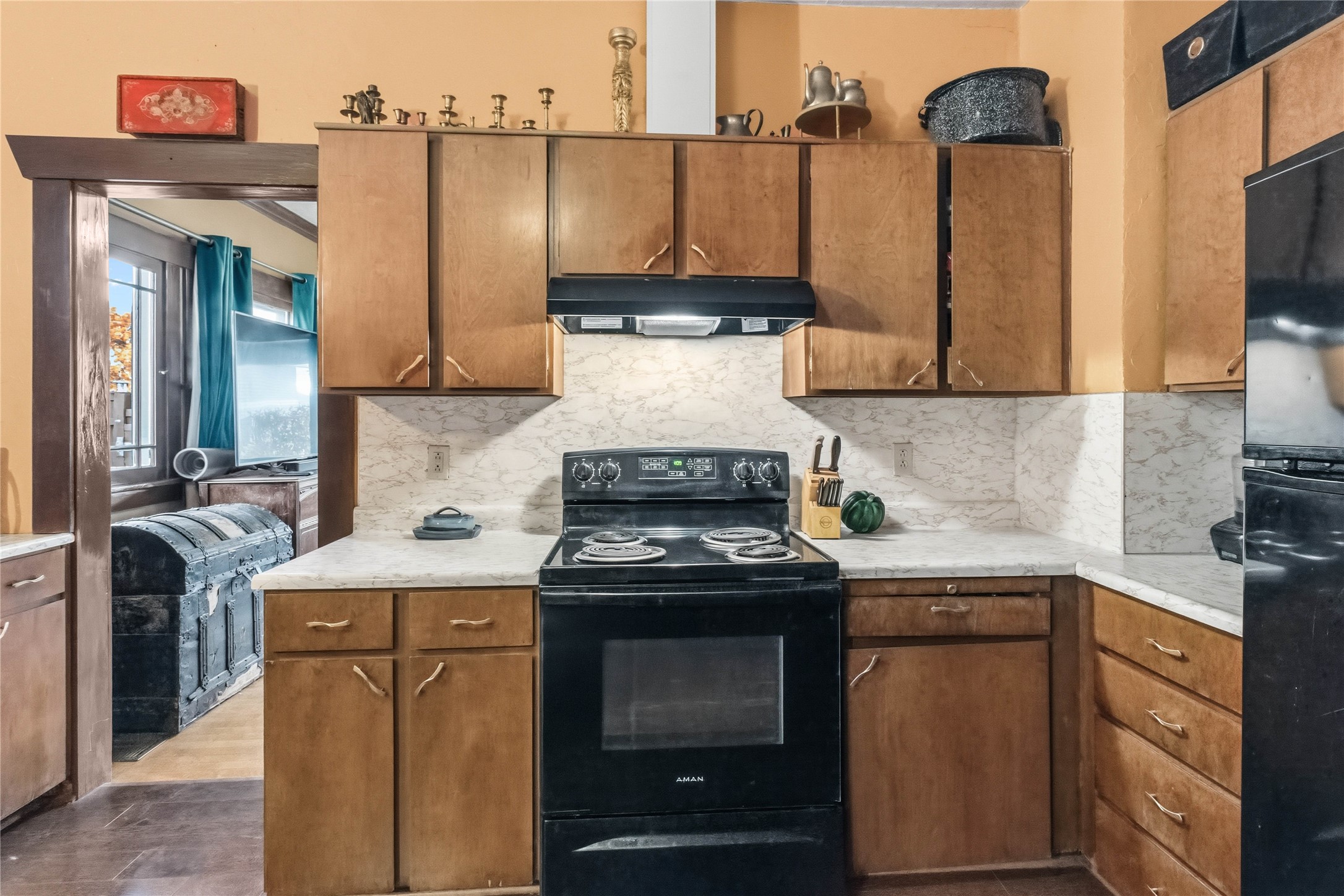 2809 State Street Property Photo 14