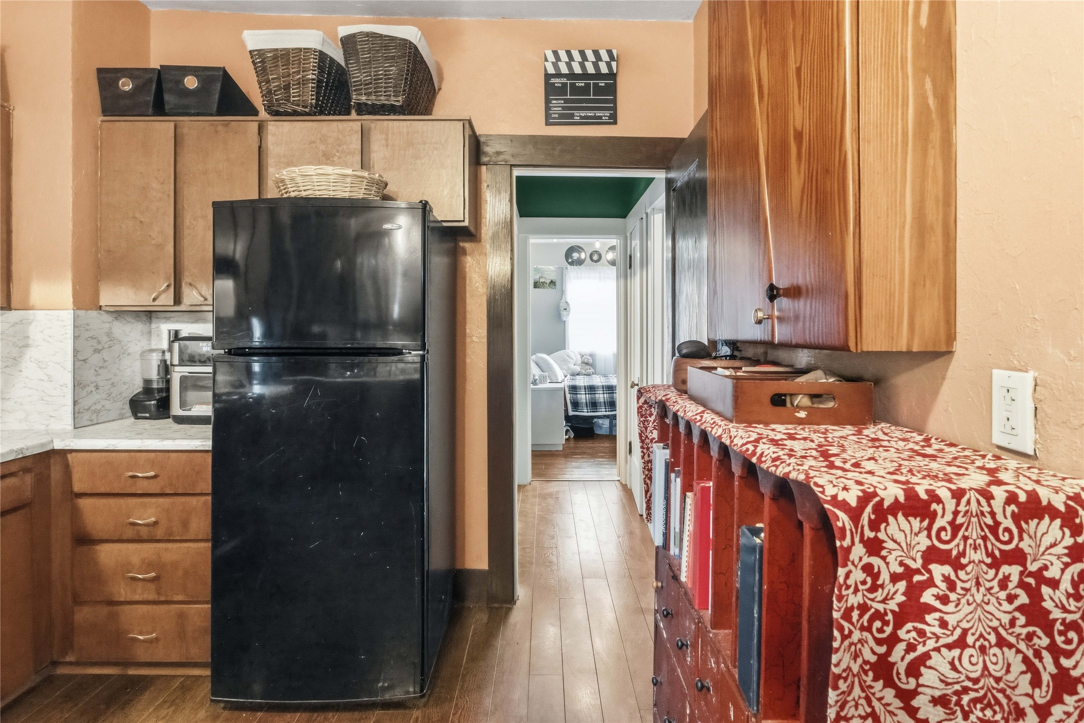 2809 State Street Property Photo 15