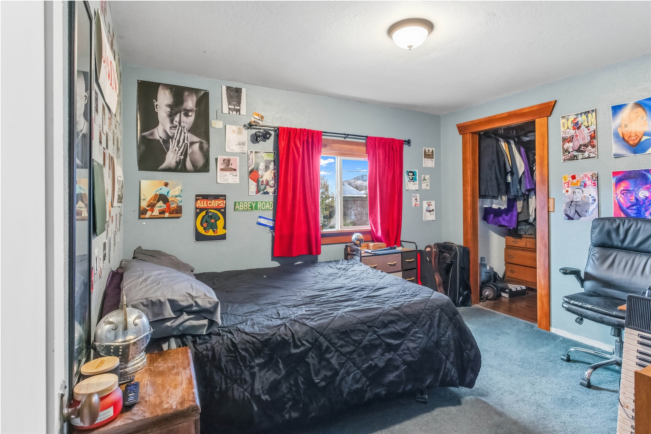 2809 State Street Property Photo 18
