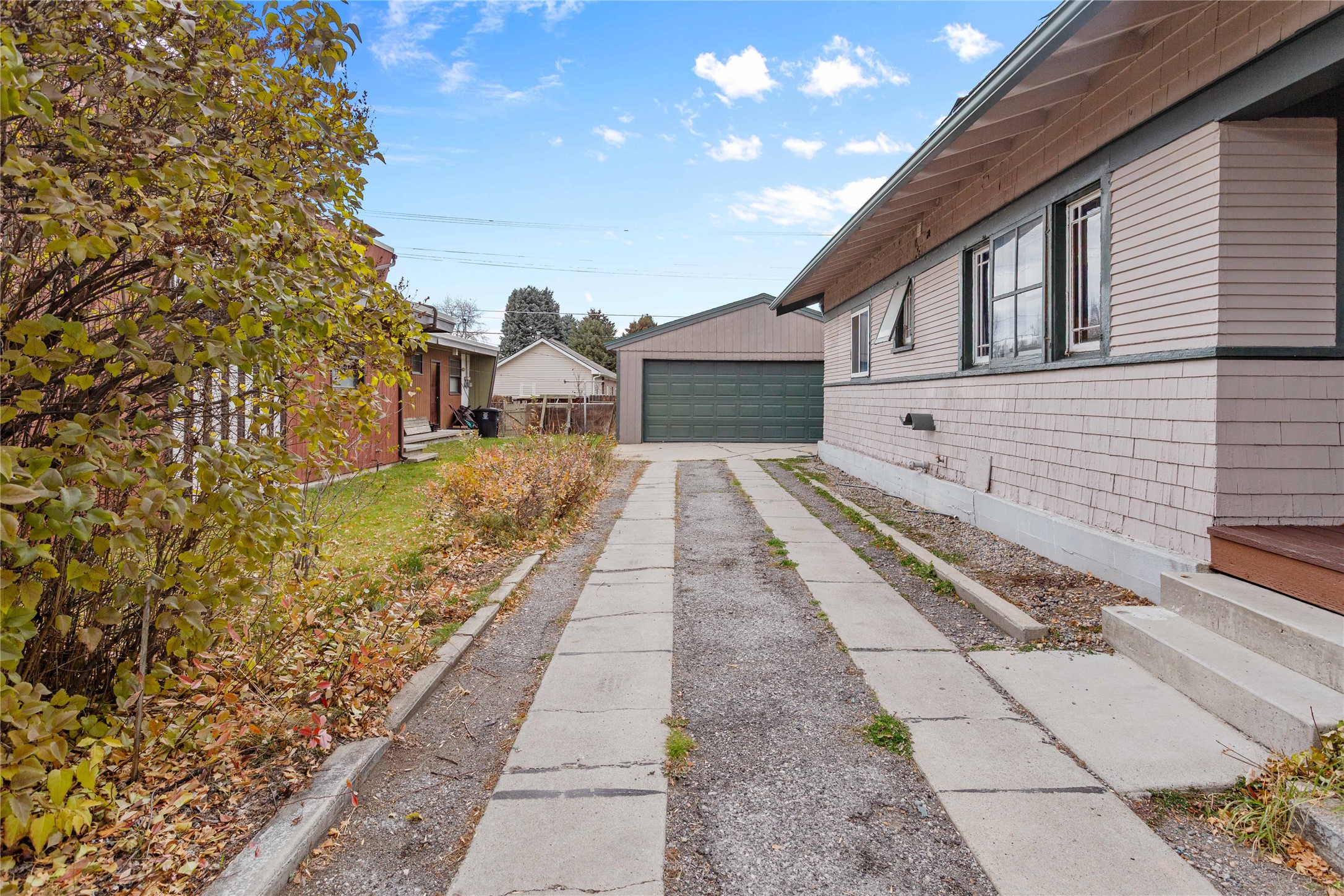 2809 State Street Property Photo 21