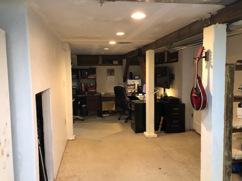 2809 State Street Property Photo 24