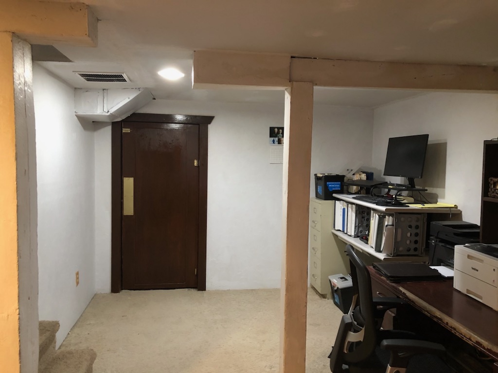 2809 State Street Property Photo 25