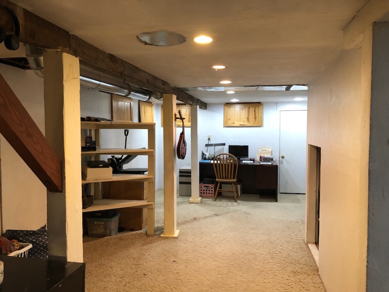 2809 State Street Property Photo 26