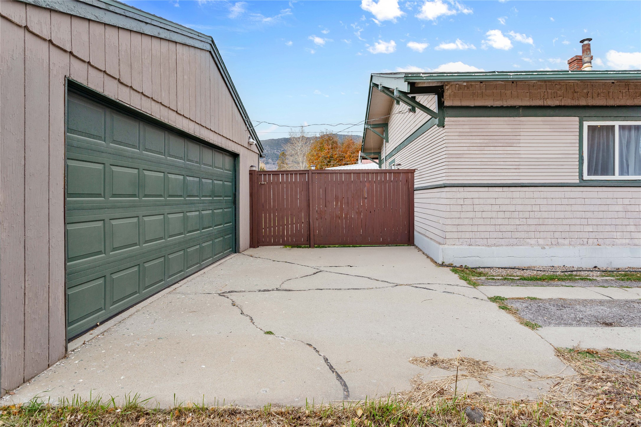 2809 State Street Property Photo 27