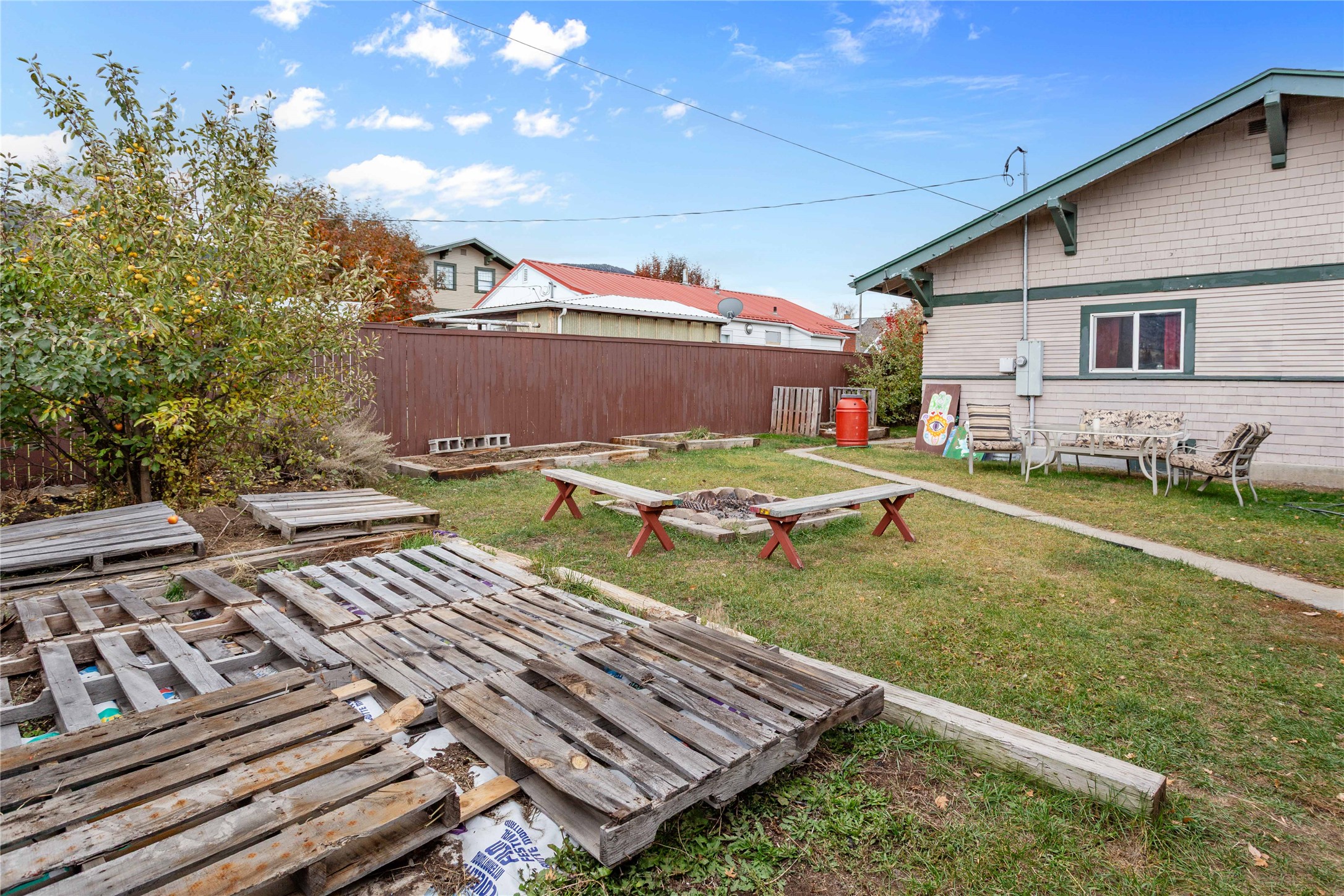2809 State Street Property Photo 28
