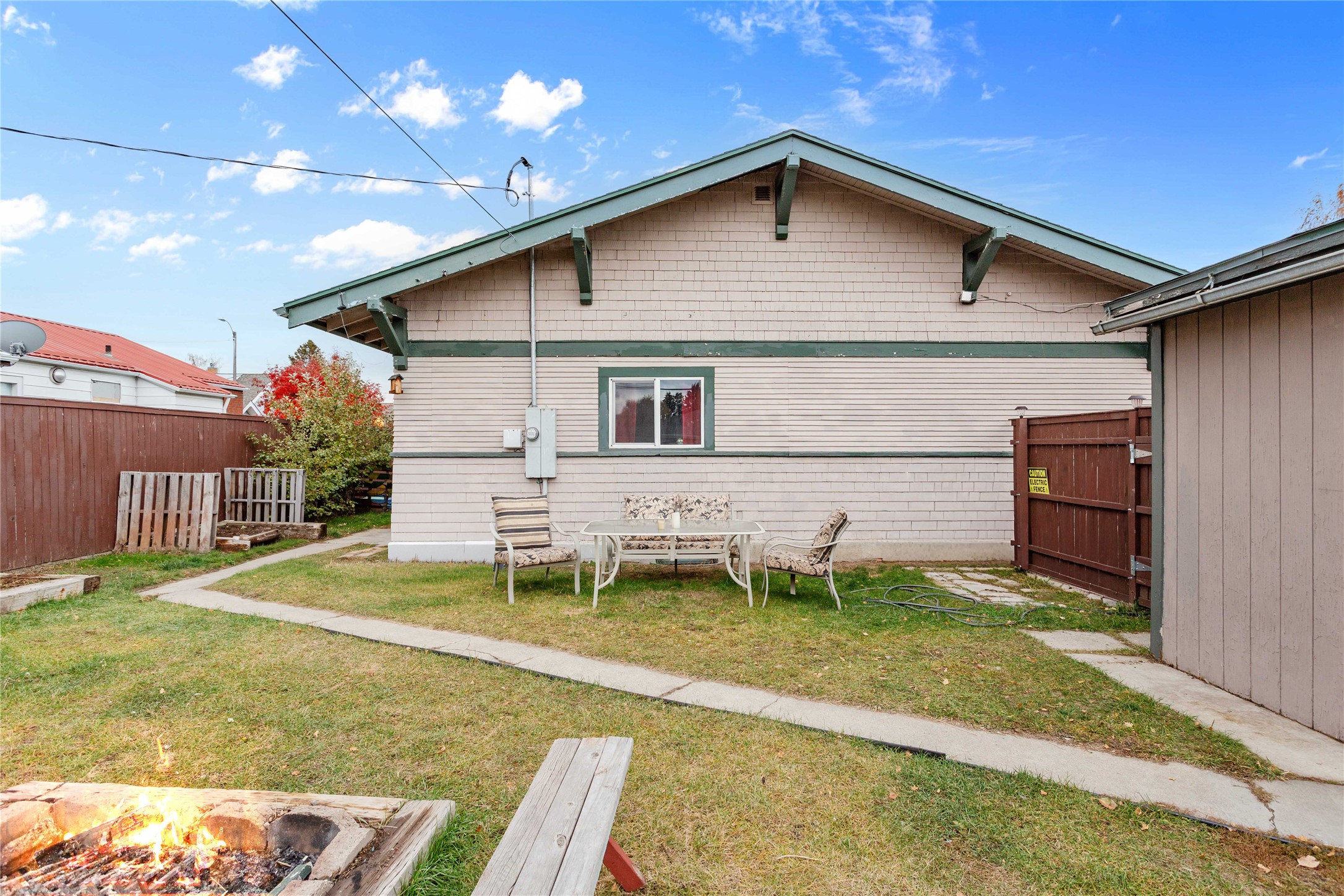 2809 State Street Property Photo 29