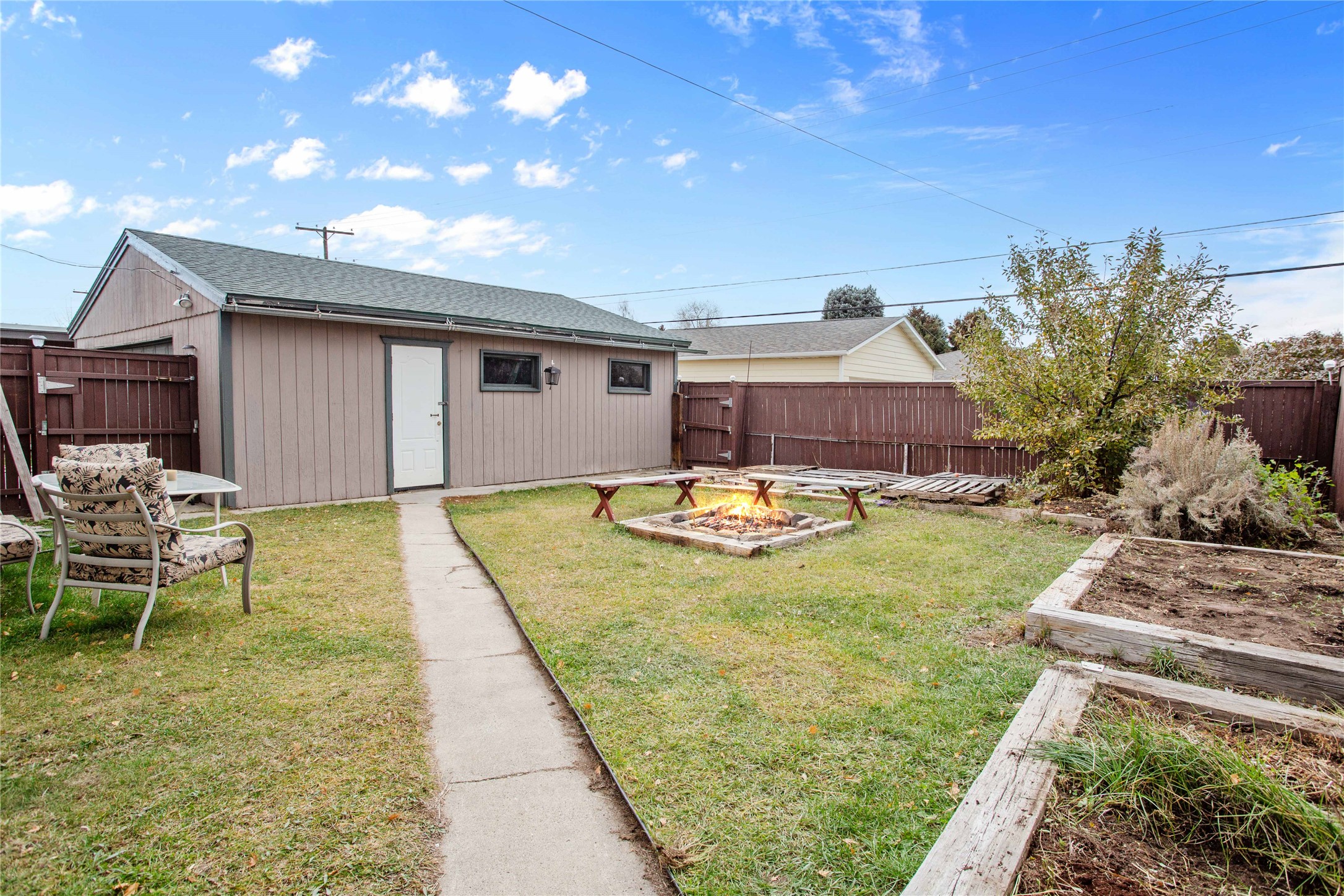 2809 State Street Property Photo 32